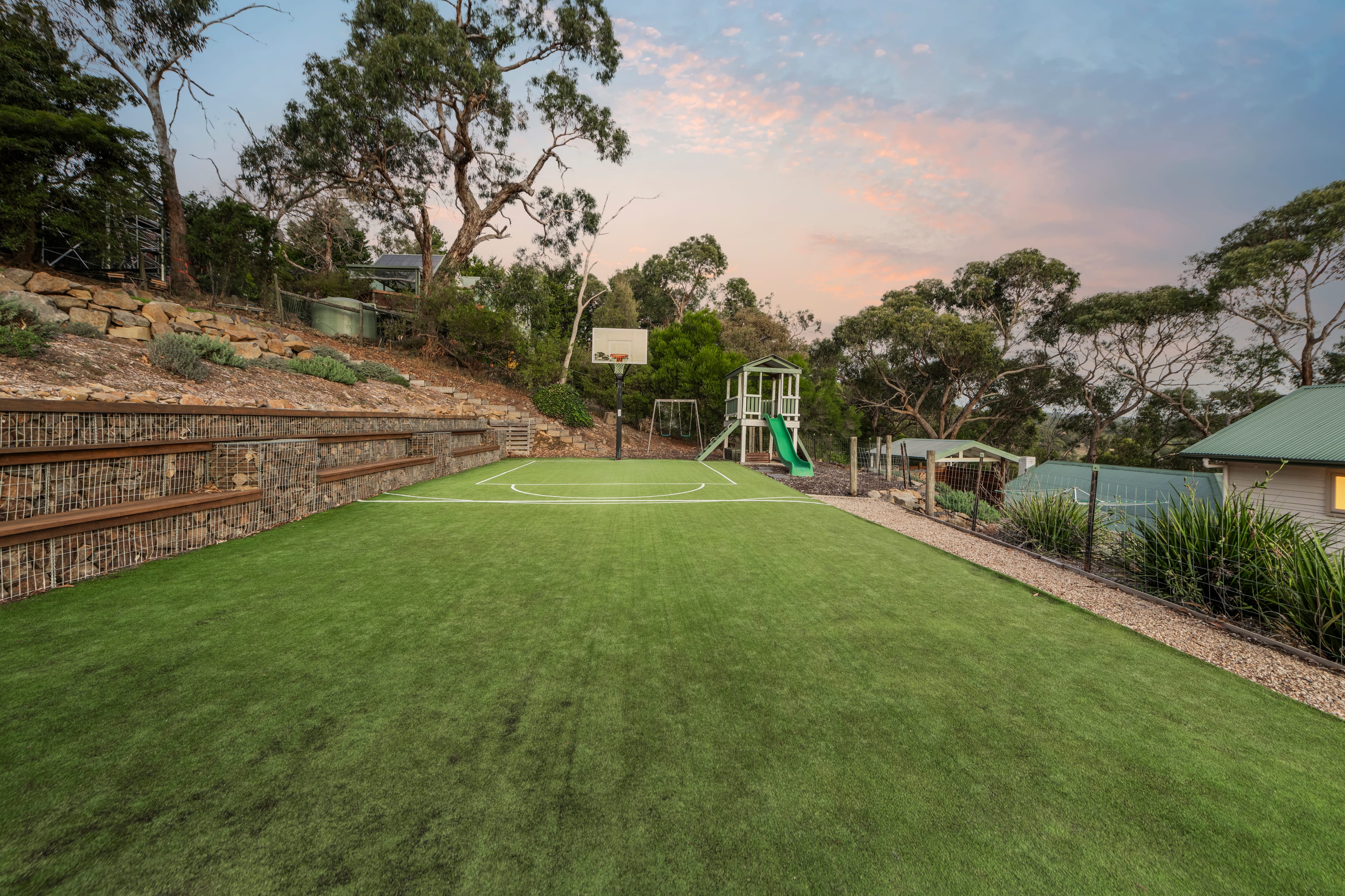 9 Fern Road, Upper Ferntree Gully — listing photograph 22