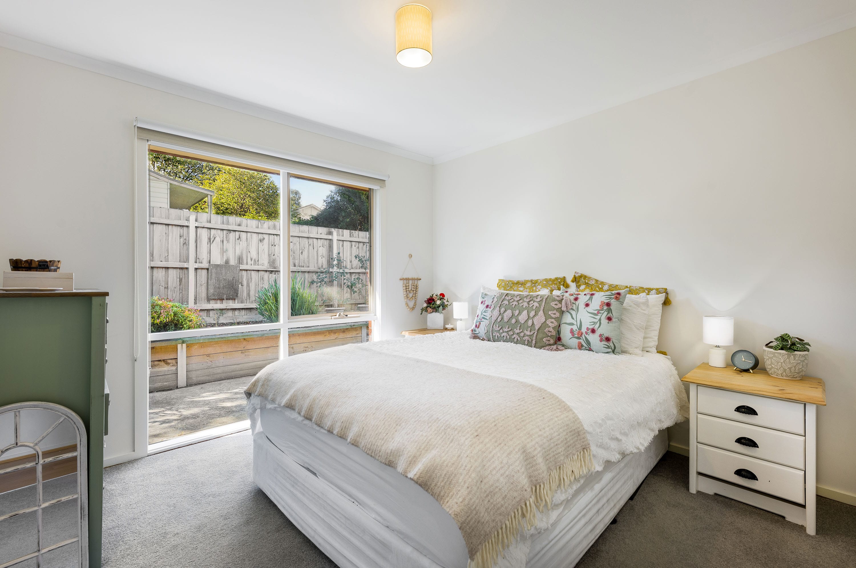 2/5 Nelson Street, Ferntree Gully — listing photograph 6