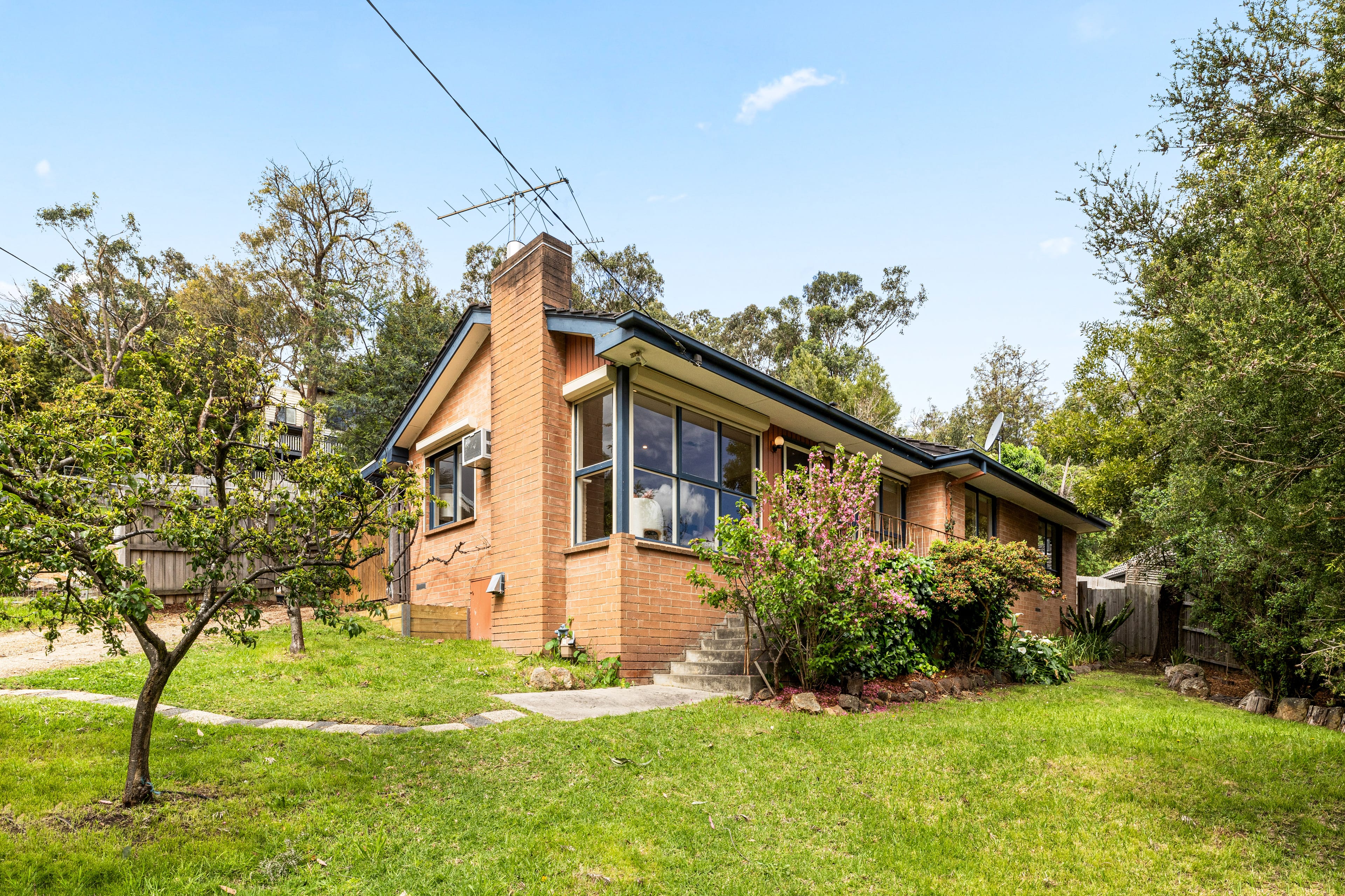 220 Forest Road, Boronia — listing photograph 2