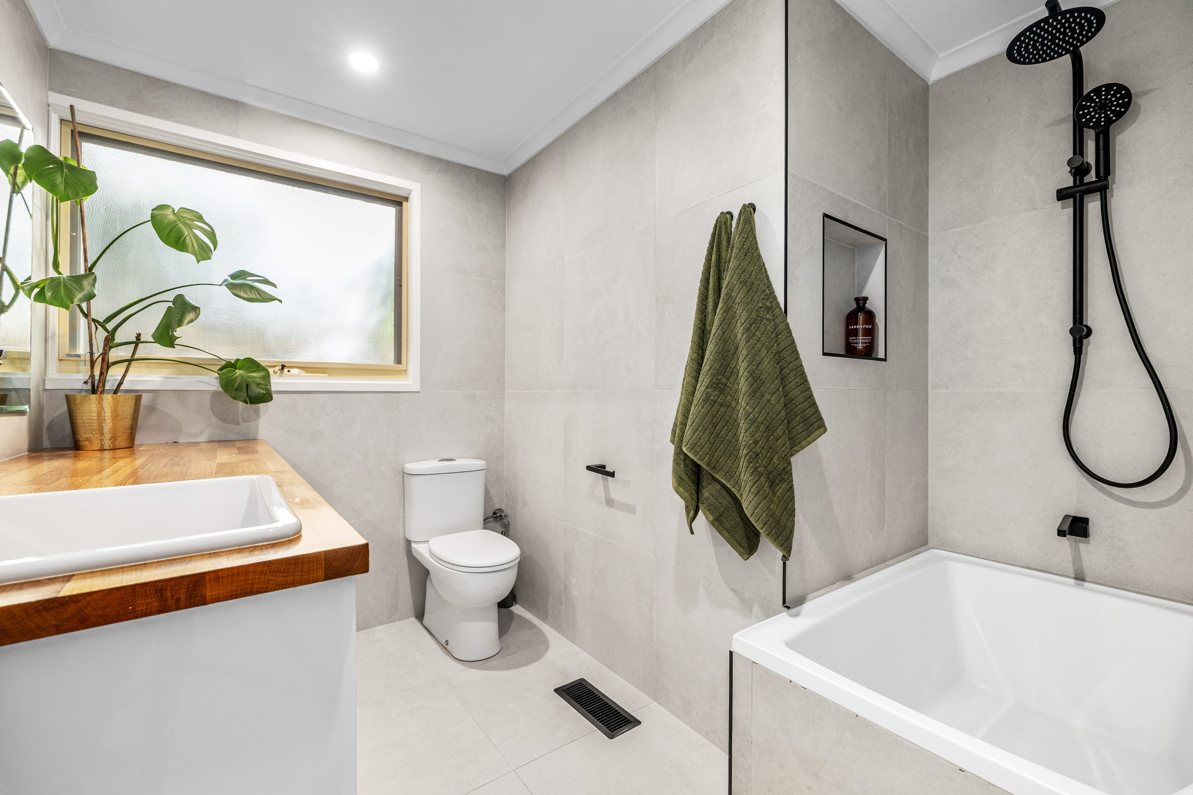 6 Durang Road, Upwey — listing photograph 18