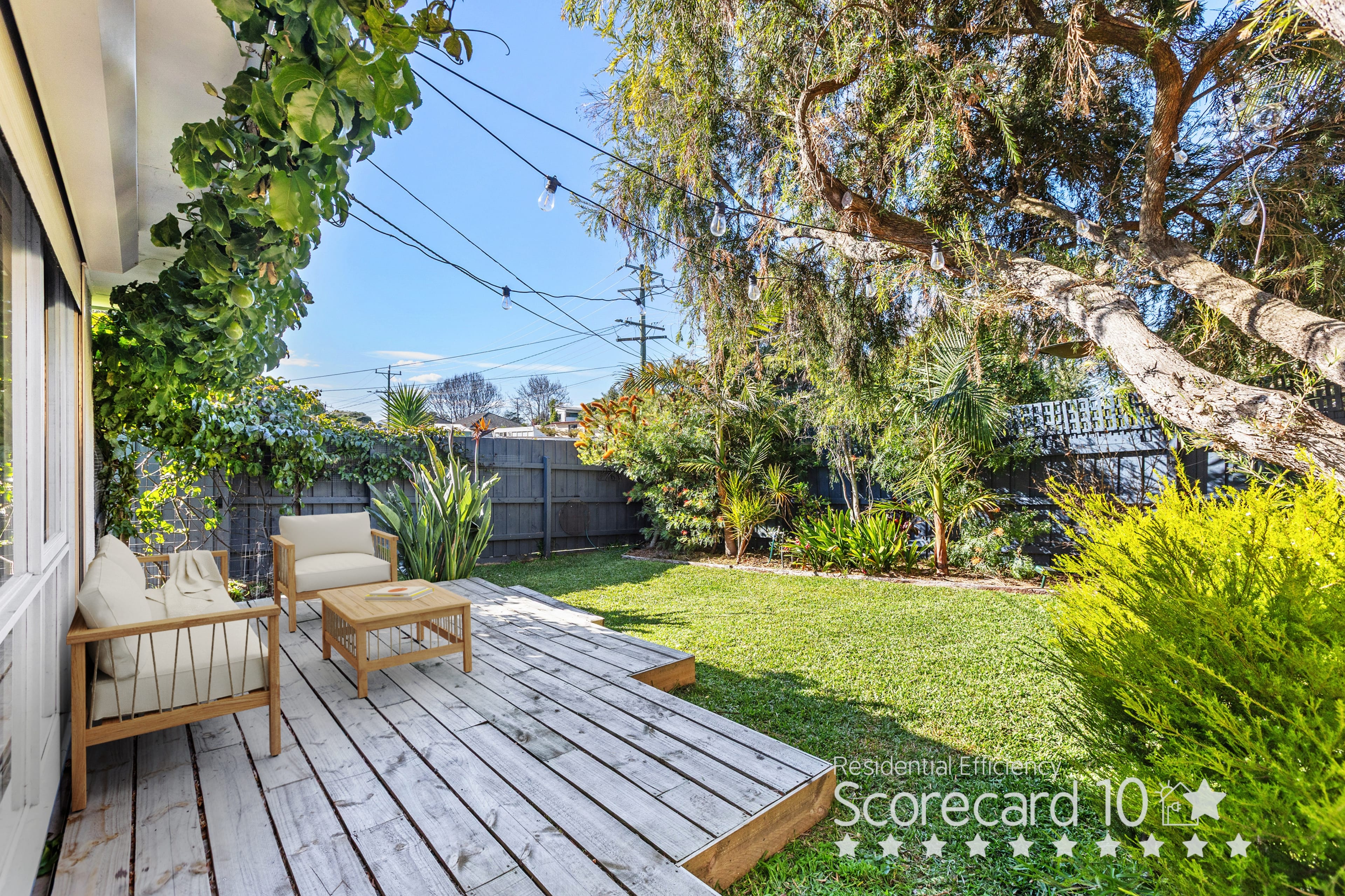 1/17 Catherine Parade, Frankston — listing photograph 10