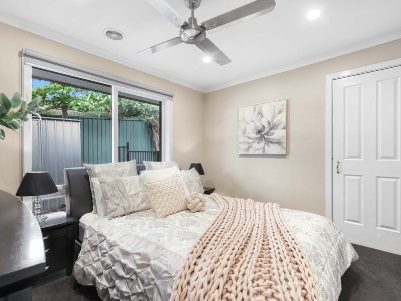 35A Augusta Road, The Basin — listing photograph 15