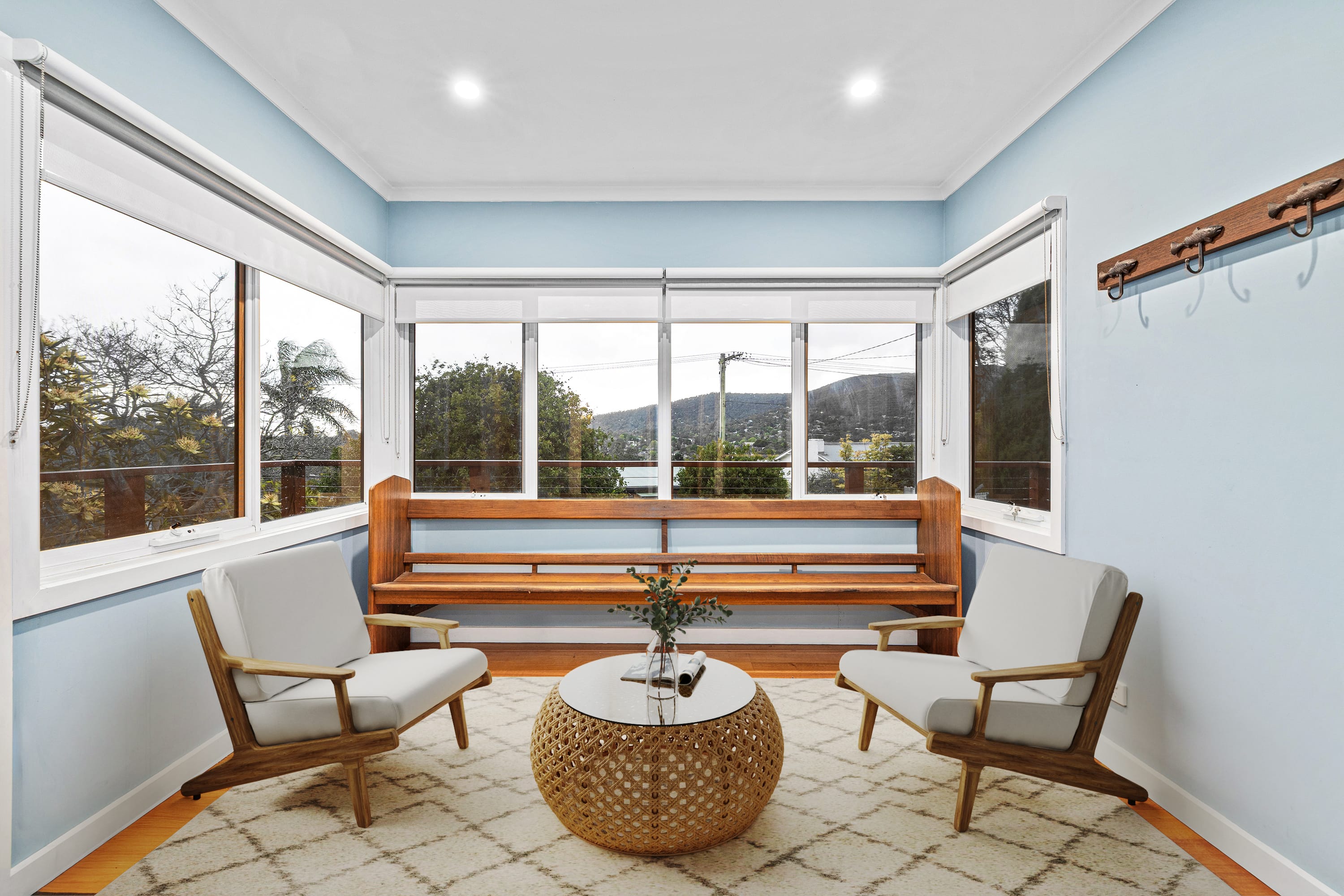 14 McIver Street, Ferntree Gully — listing photograph 4