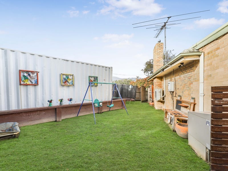 67 Balmoral Street, Kilsyth — listing photograph 14