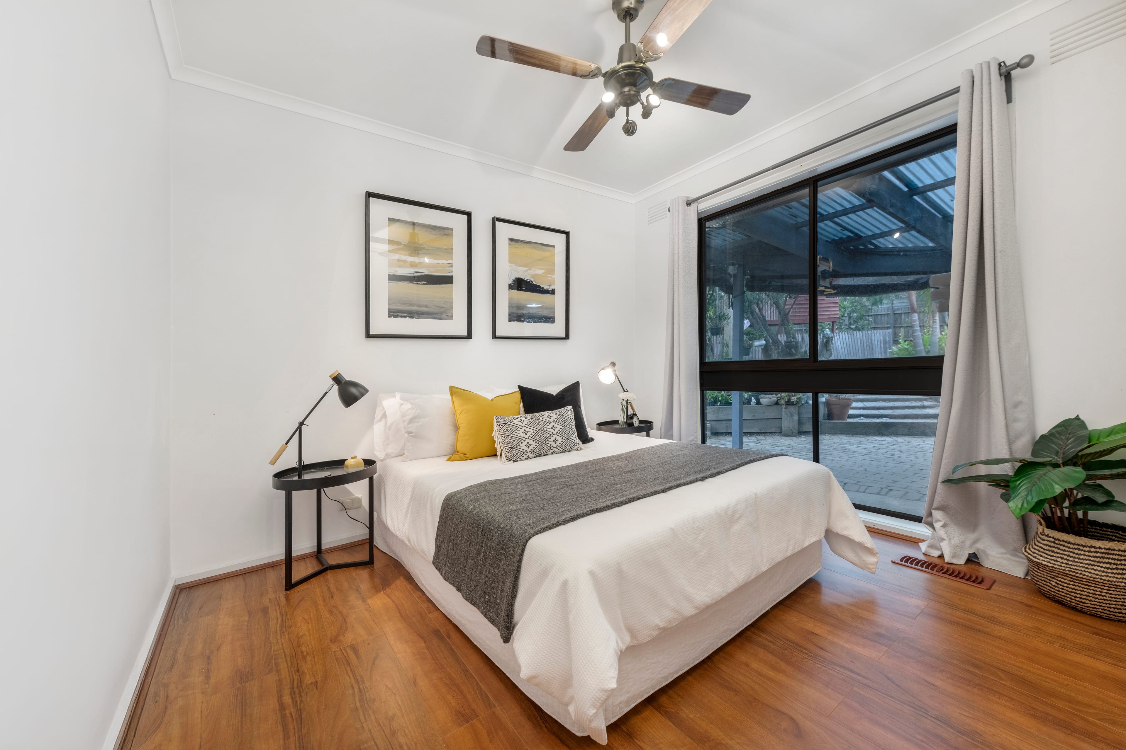 38 Paton Crescent, Boronia — listing photograph 10