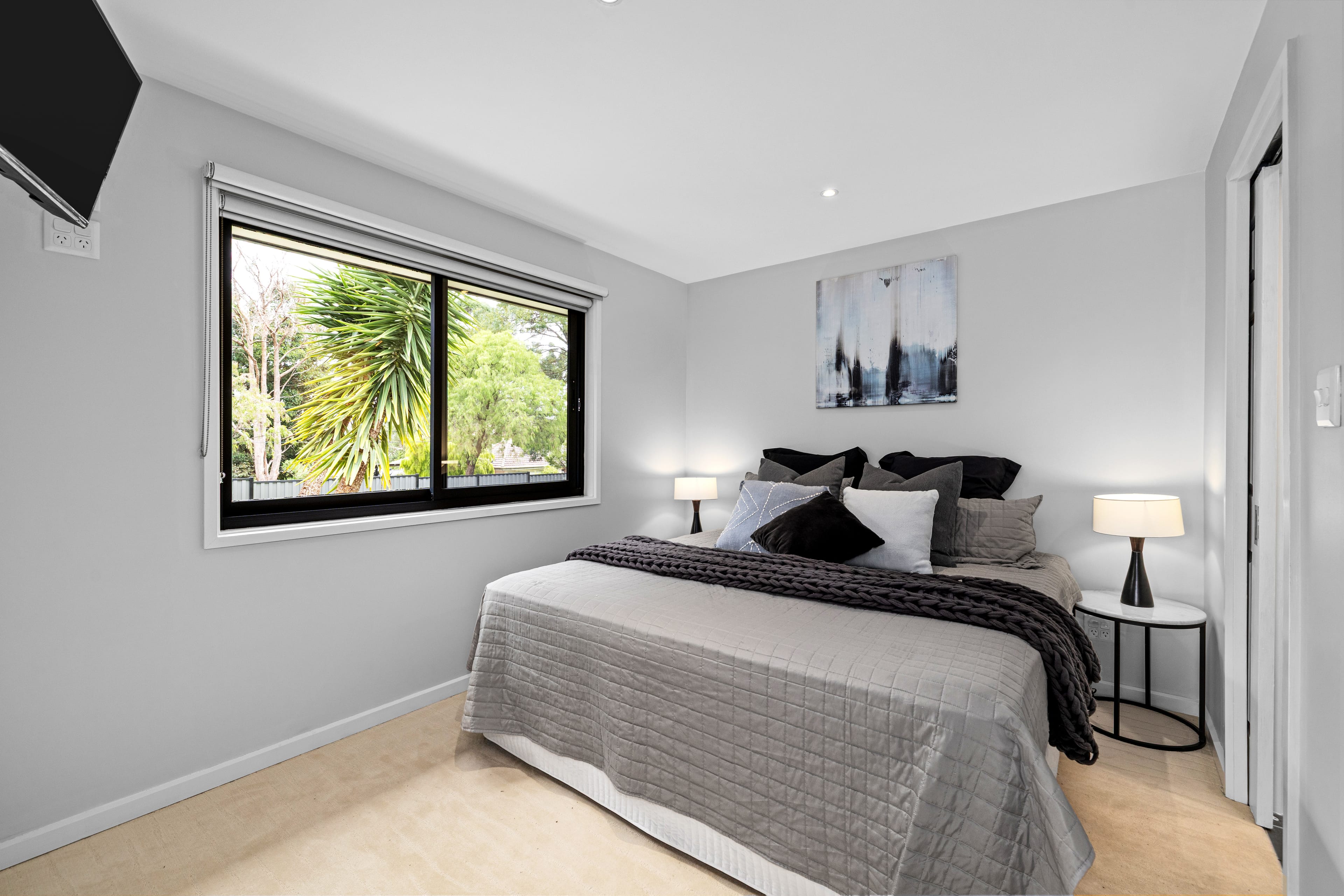 15 Alma Avenue, Ferntree Gully — listing photograph 22