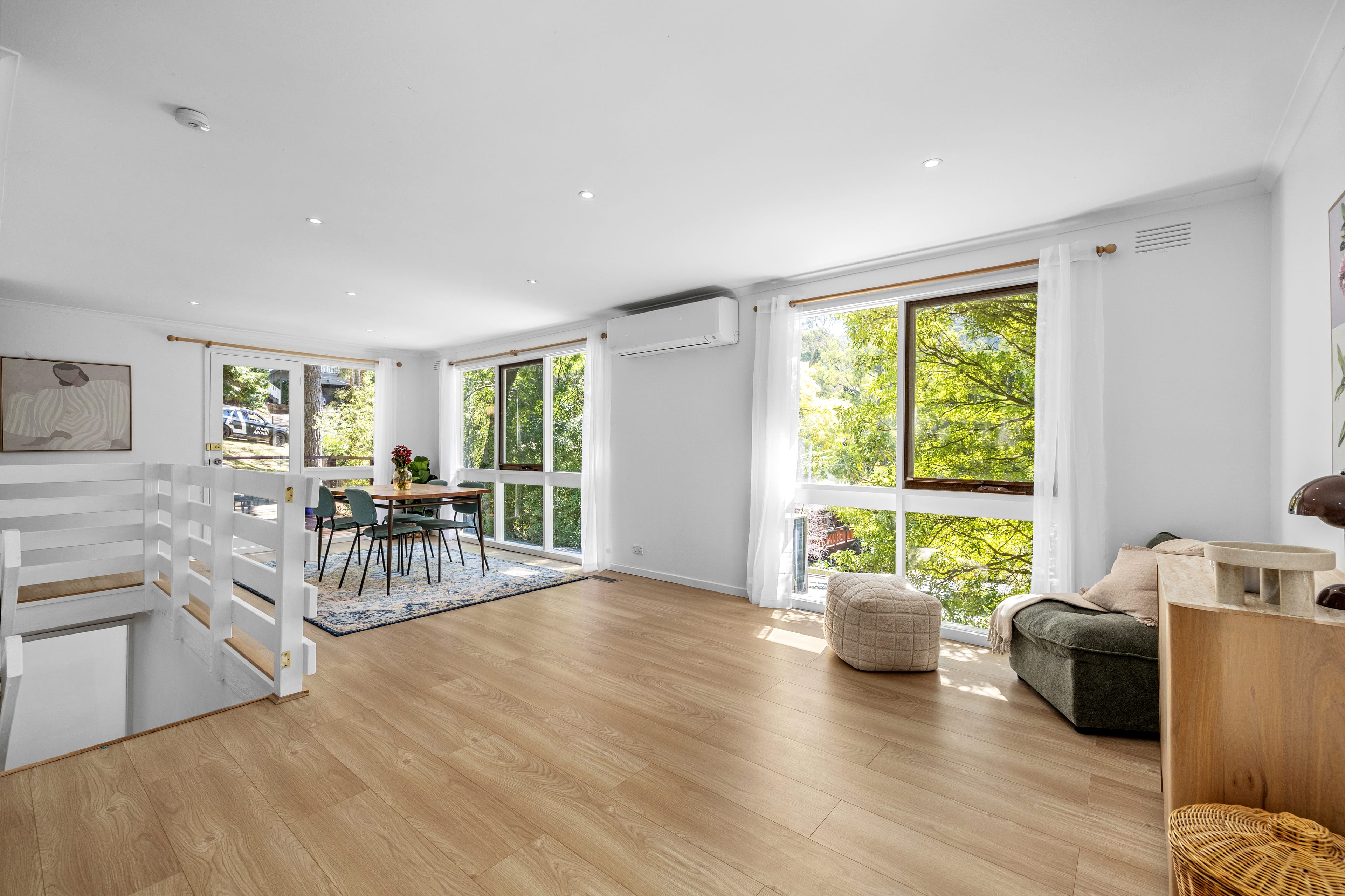 6 Durang Road, Upwey — listing photograph 8