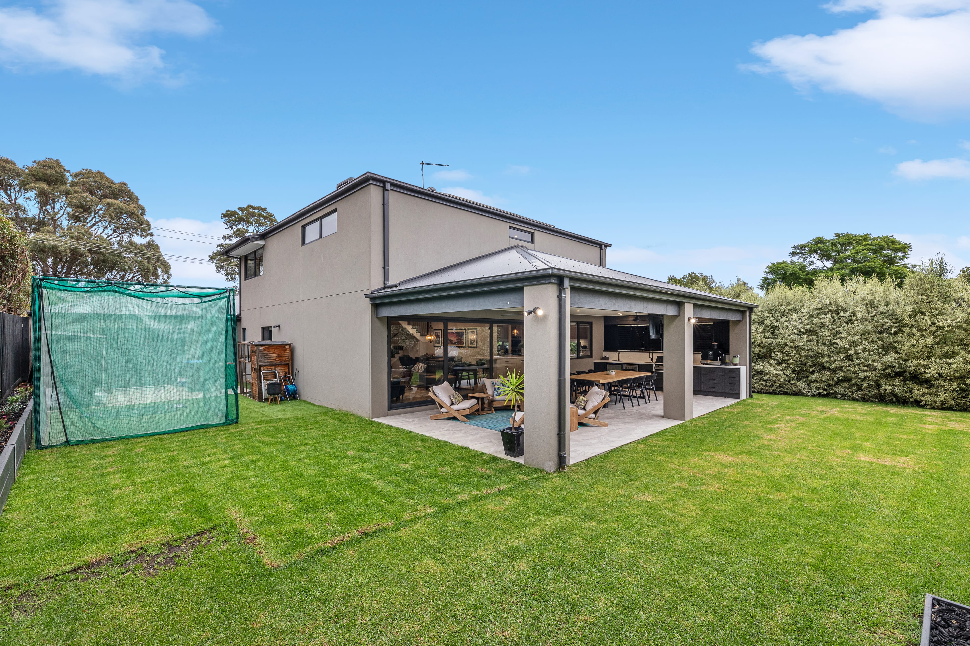 3 Butlers Road, Ferntree Gully — listing photograph 27