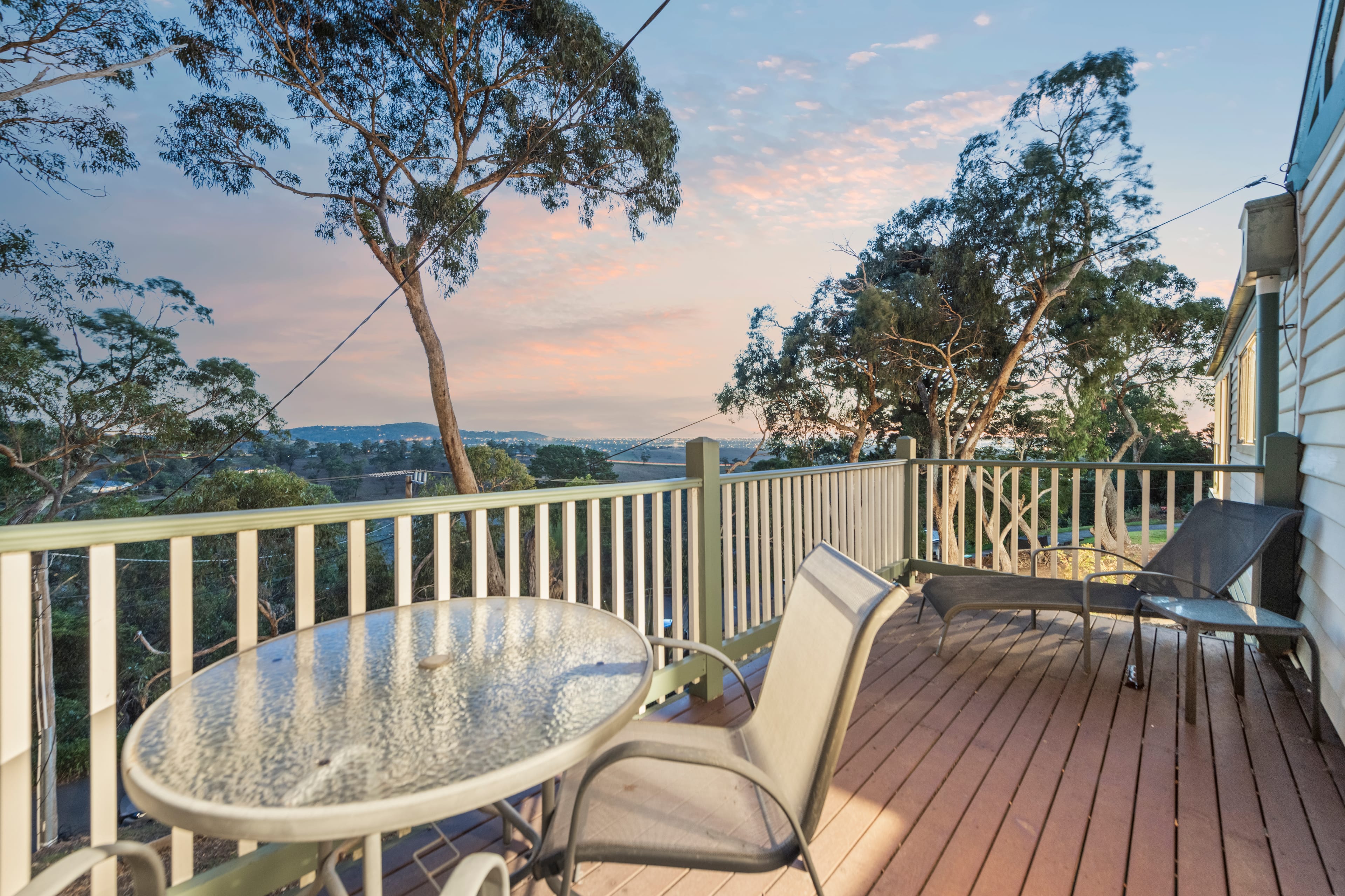9 Fern Road, Upper Ferntree Gully — listing photograph 11