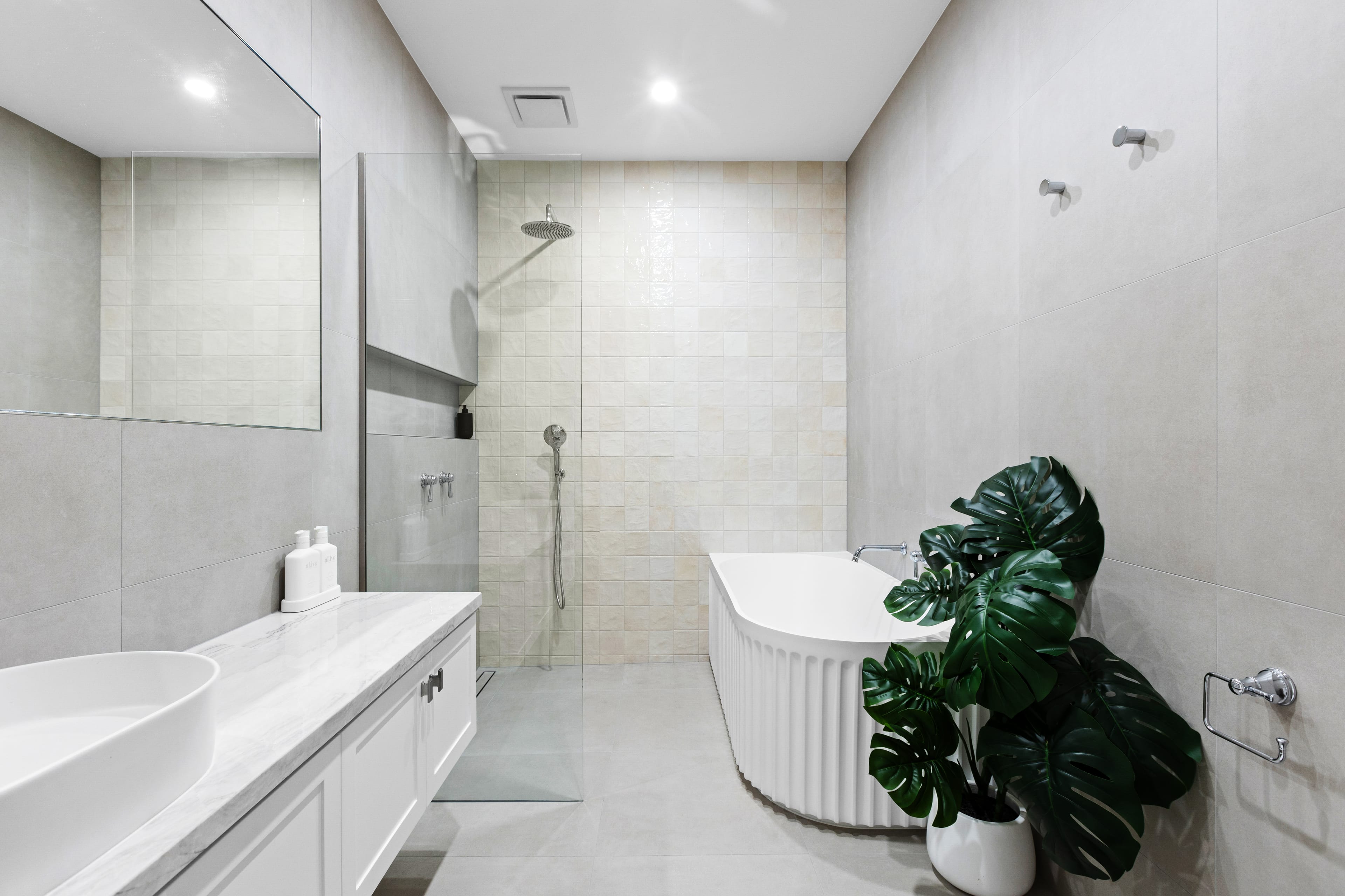 67 Elsie Street, Boronia — listing photograph 15