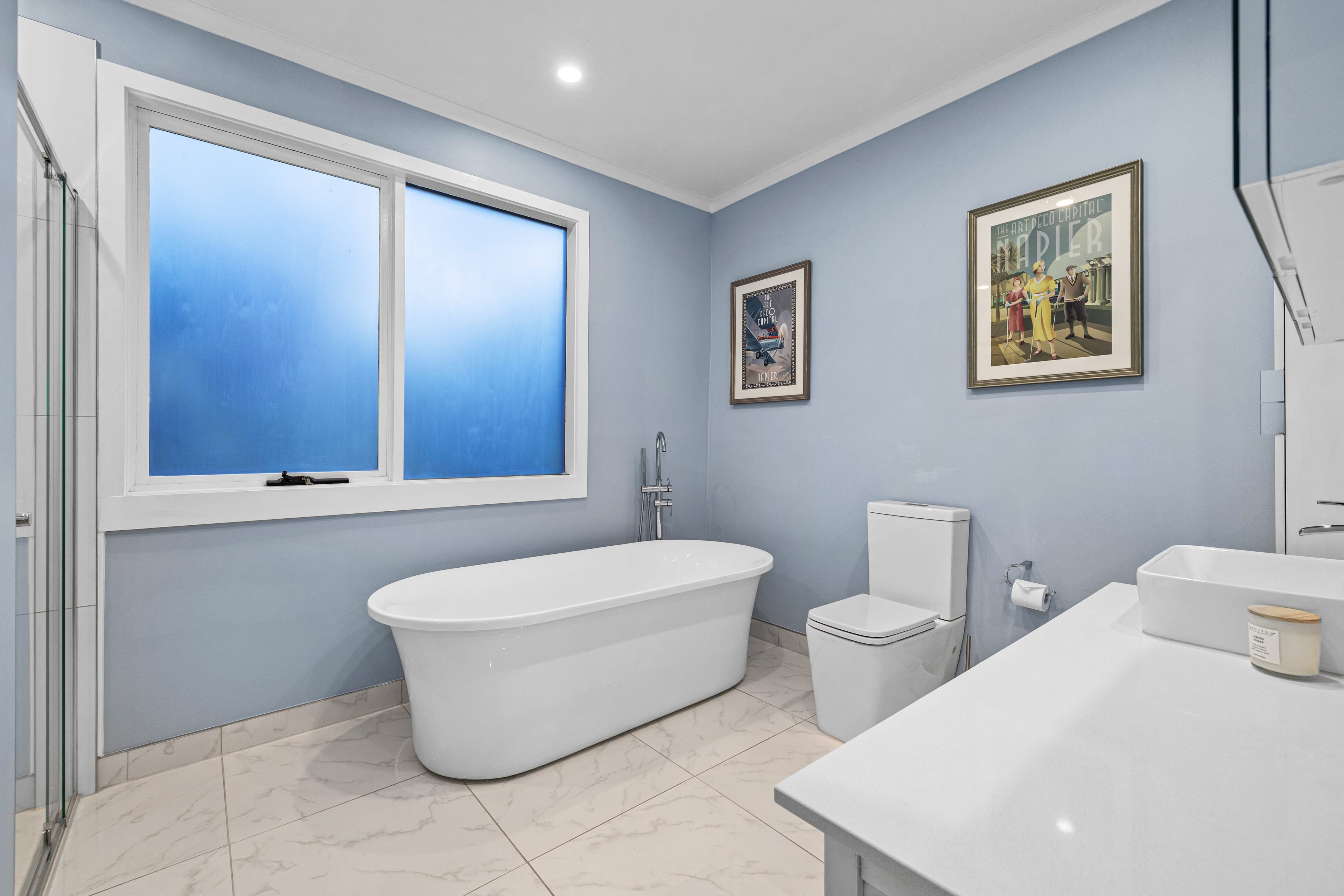 1359 Burwood Highway, Upper Ferntree Gully — listing photograph 13