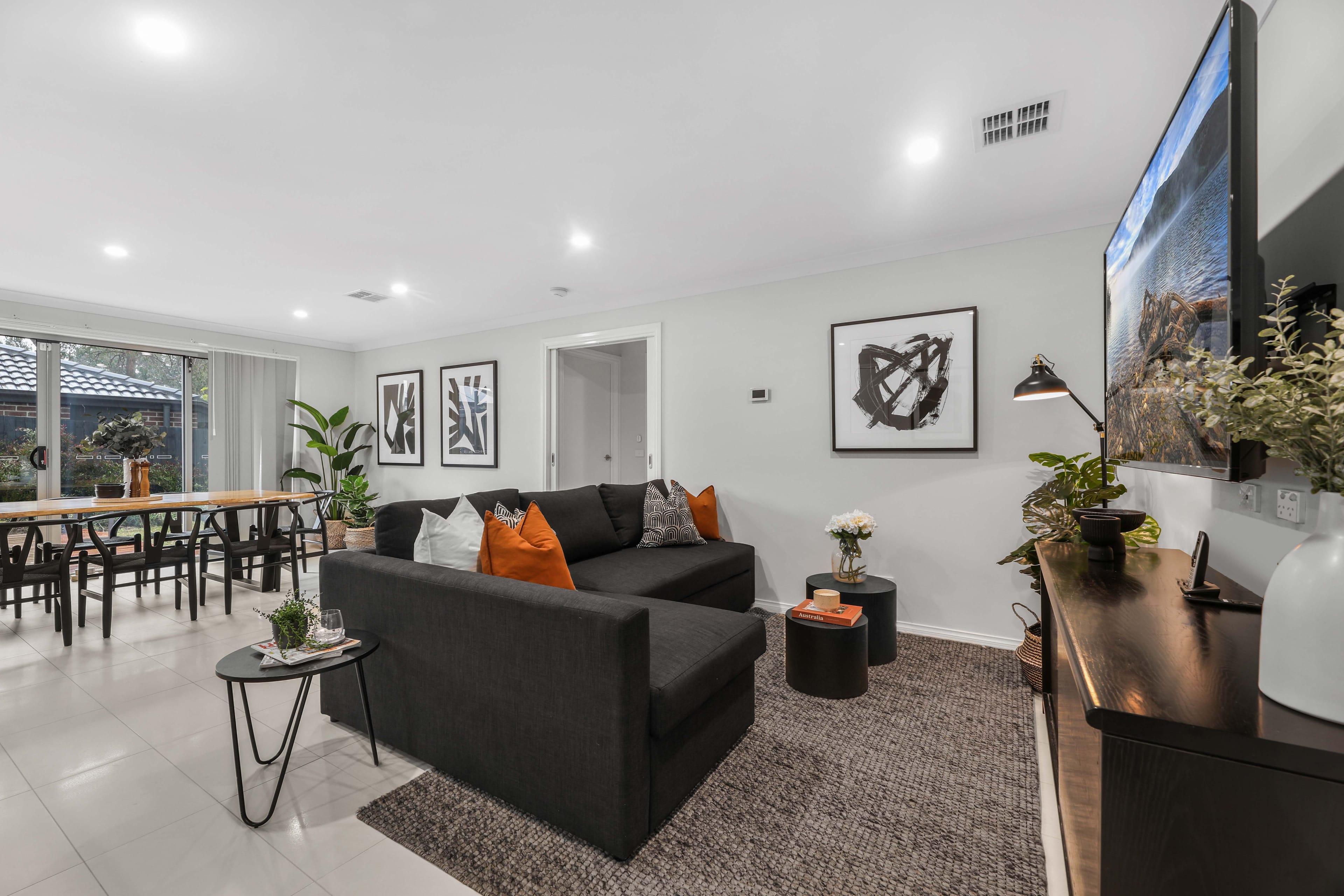 2/53 Western Road, Boronia — listing photograph 7