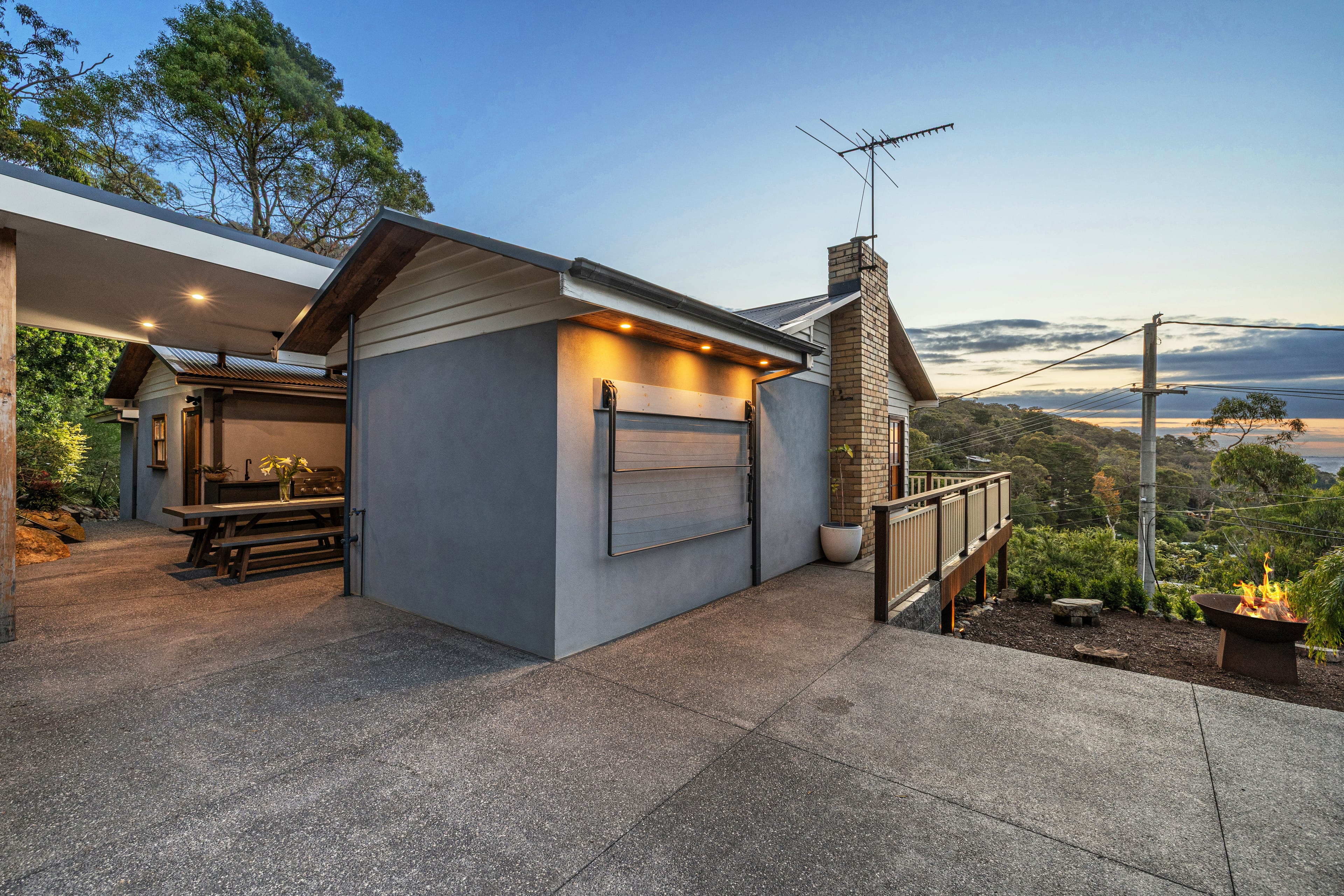 30 Mercia Avenue, The Basin — listing photograph 26