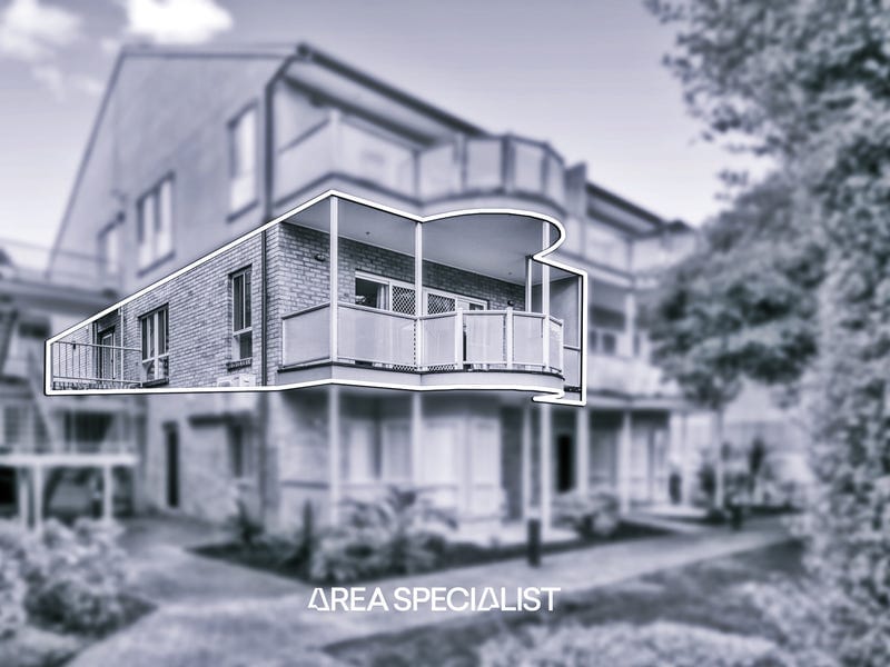 45/13-15 Hewish Road, Croydon — listing photograph 1