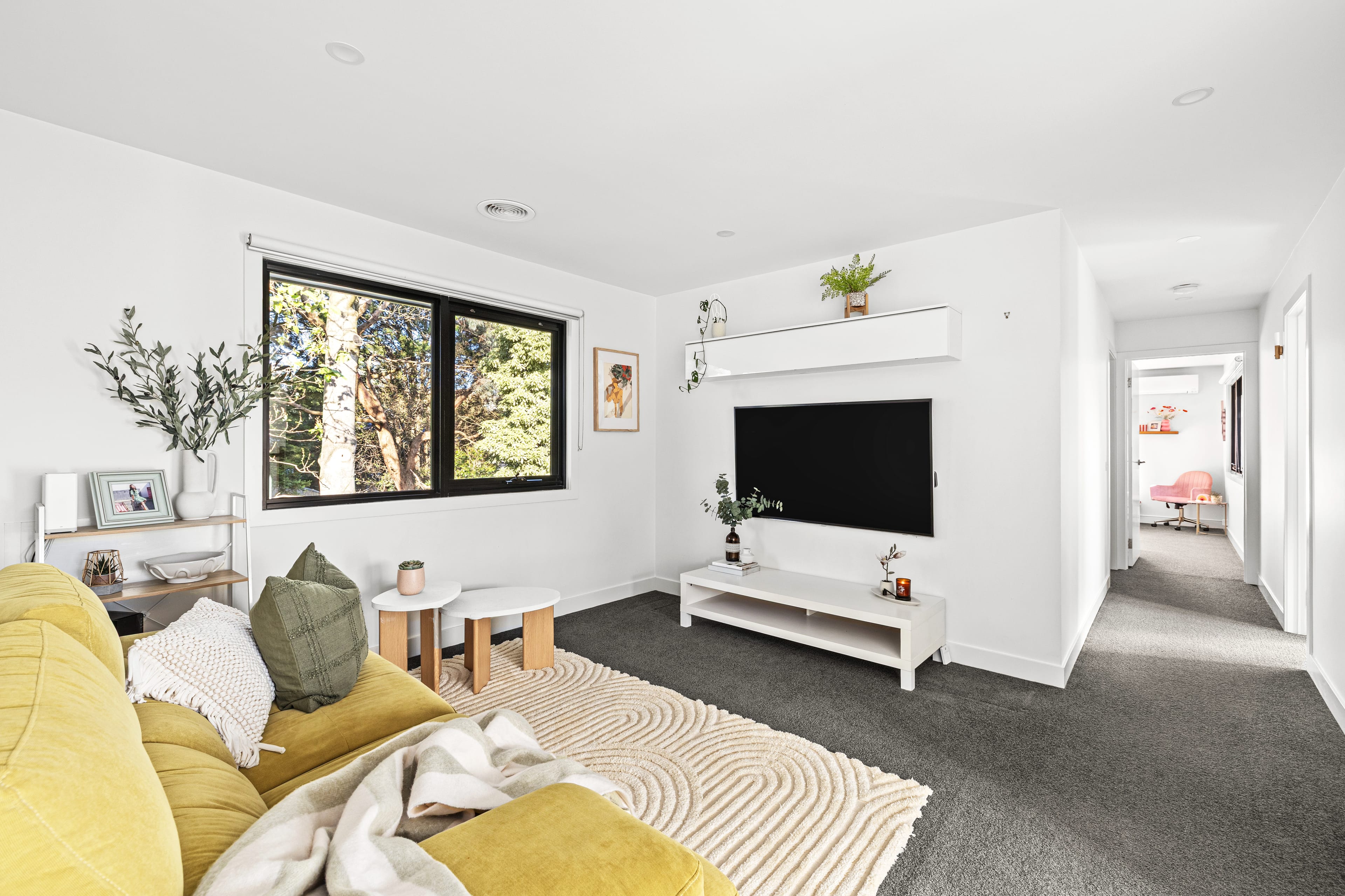 2/25 Linda Crescent, Ferntree Gully — listing photograph 14