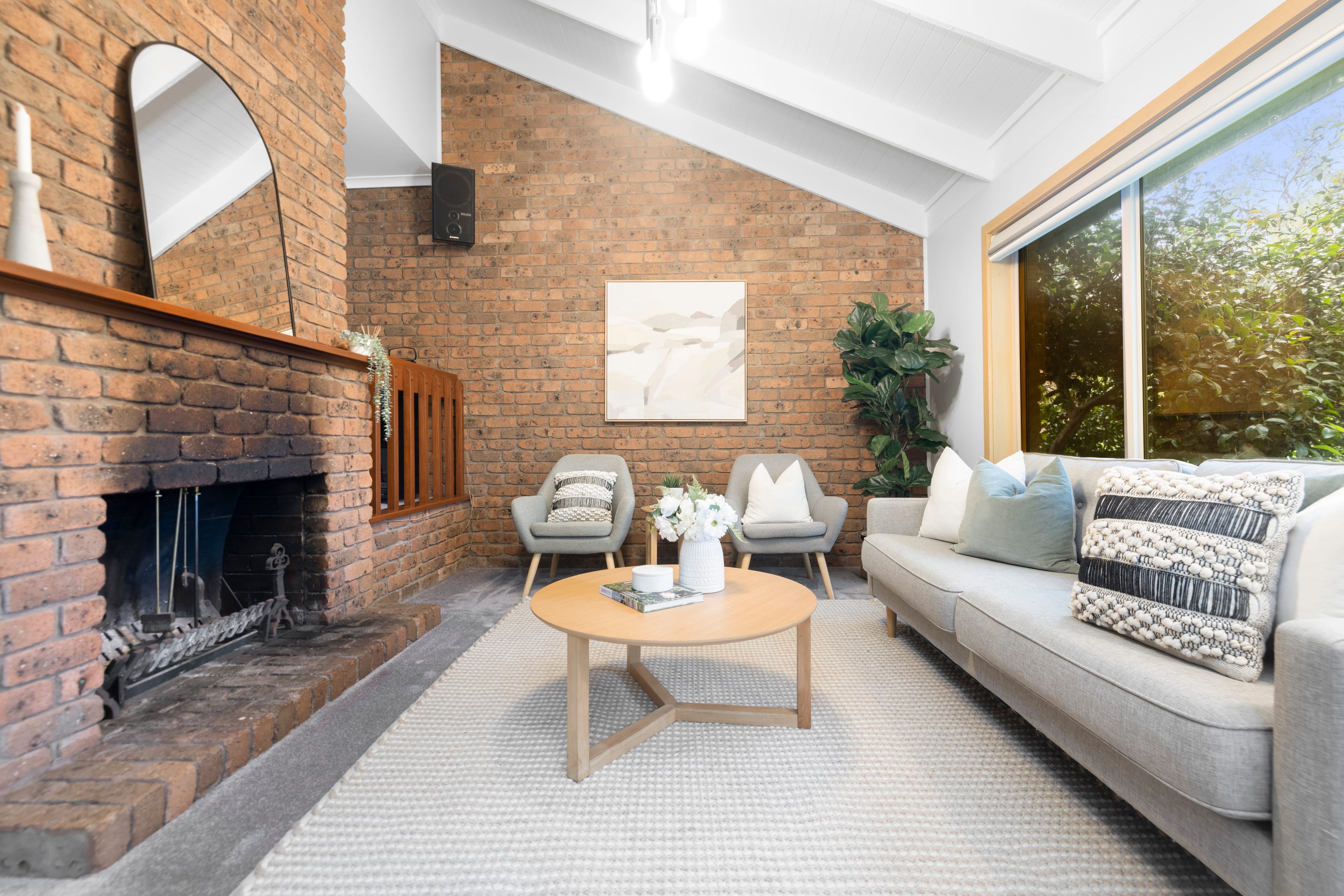 29 Anderson Street, Ferntree Gully — listing photograph 10