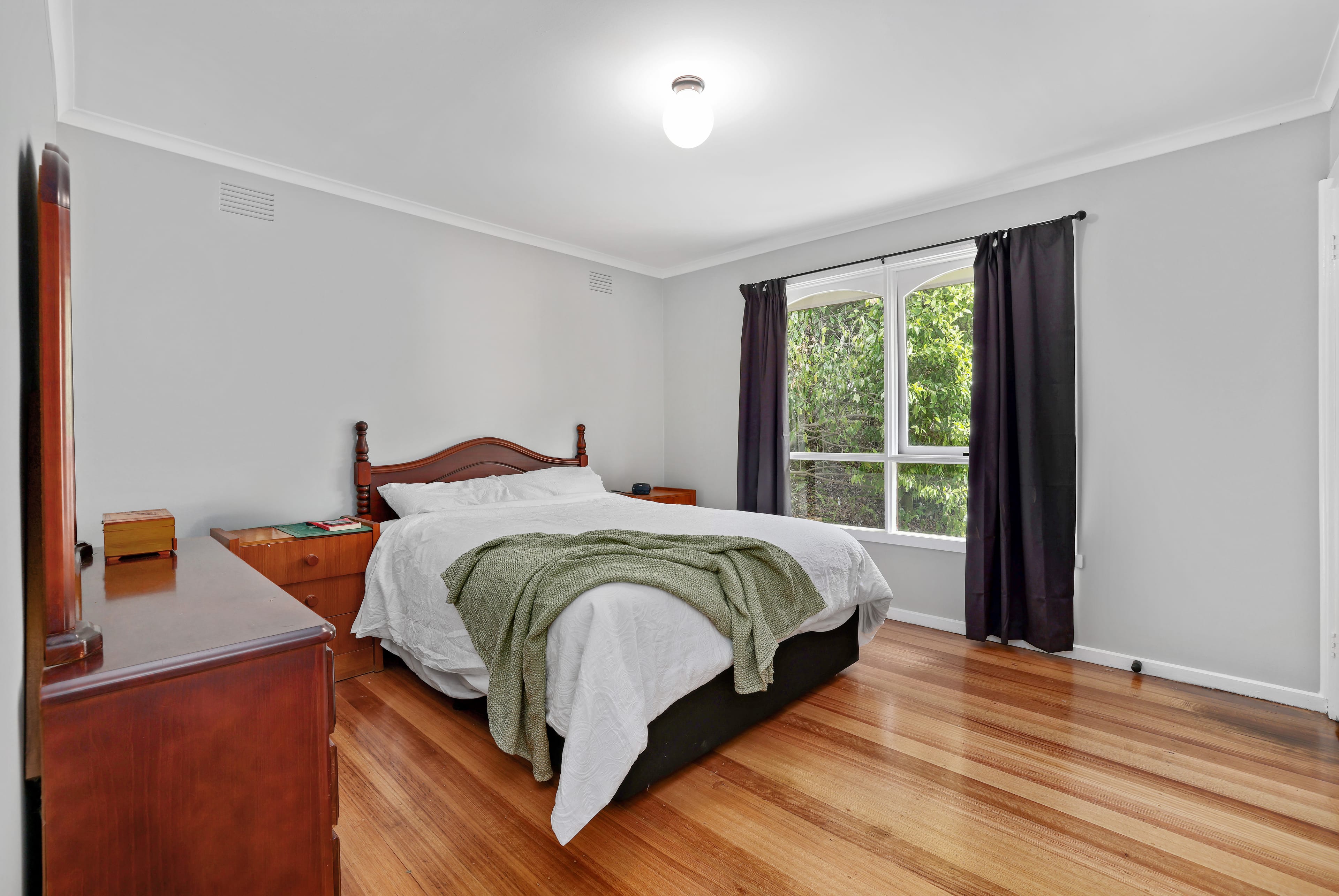 6 Cleve Avenue, The Basin — listing photograph 4