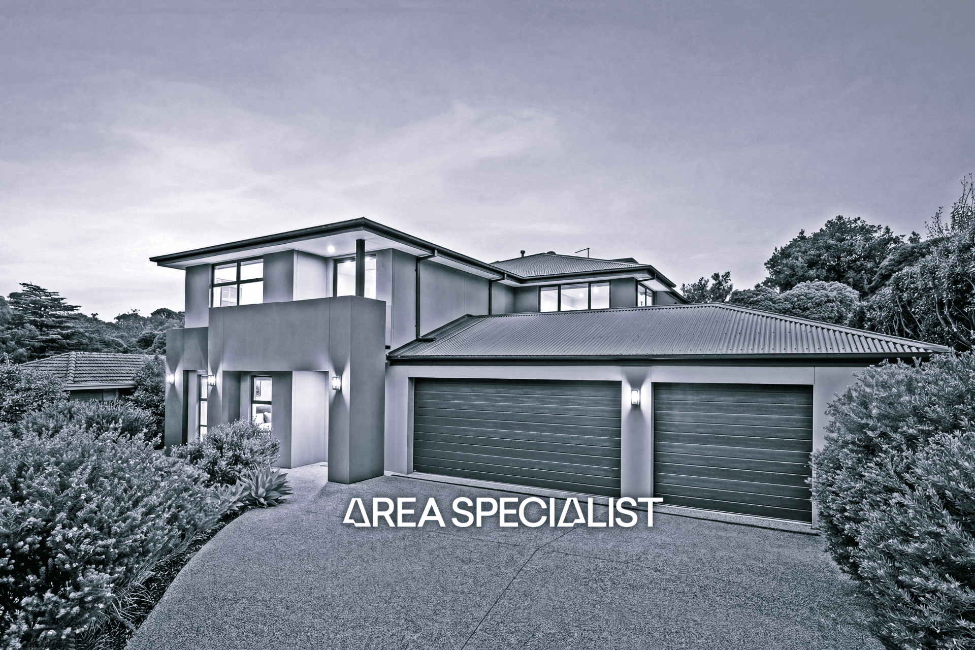 3 Butlers Road, Ferntree Gully — listing photograph 1