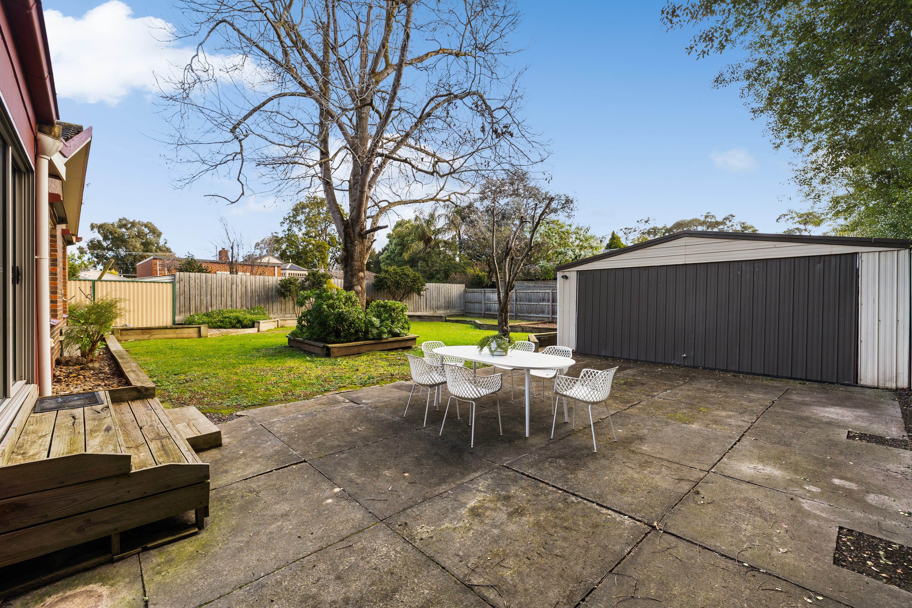 28 Renwick Road, Ferntree Gully — listing photograph 24