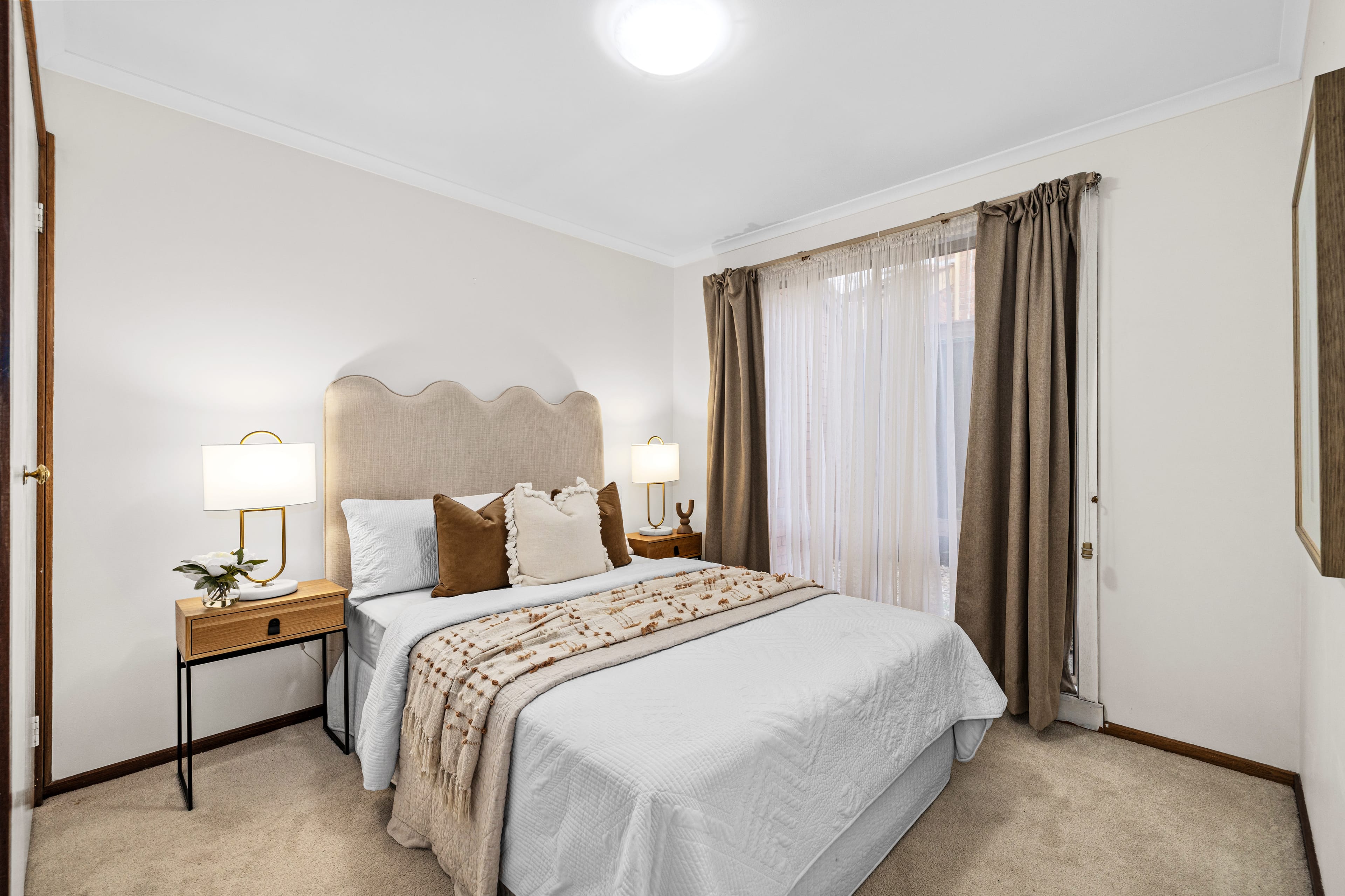 5 Lubbrook Close, Ferntree Gully — listing photograph 17
