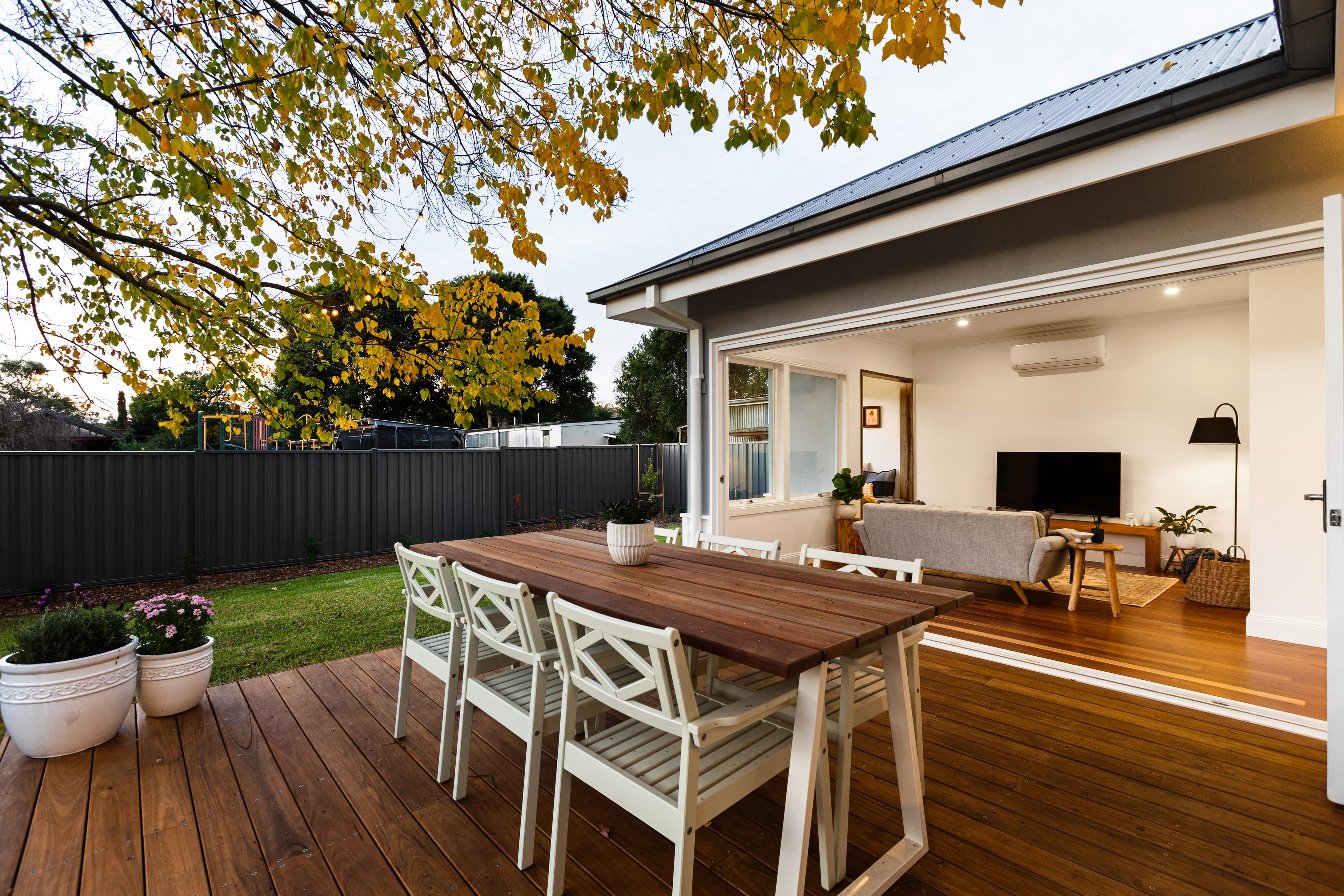 67 Elsie Street, Boronia — listing photograph 21