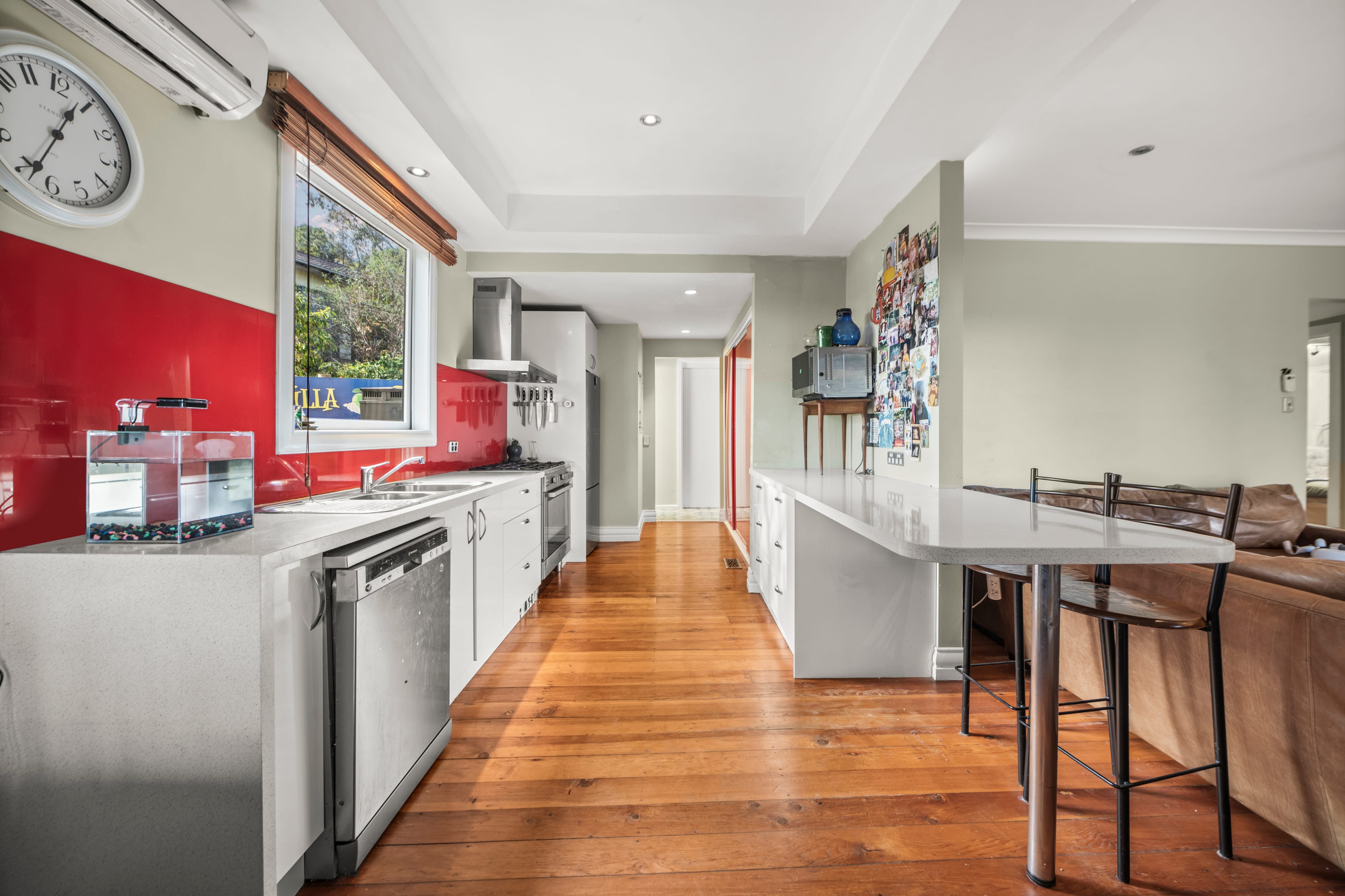 12 Newton Street, Ferntree Gully — listing photograph 5