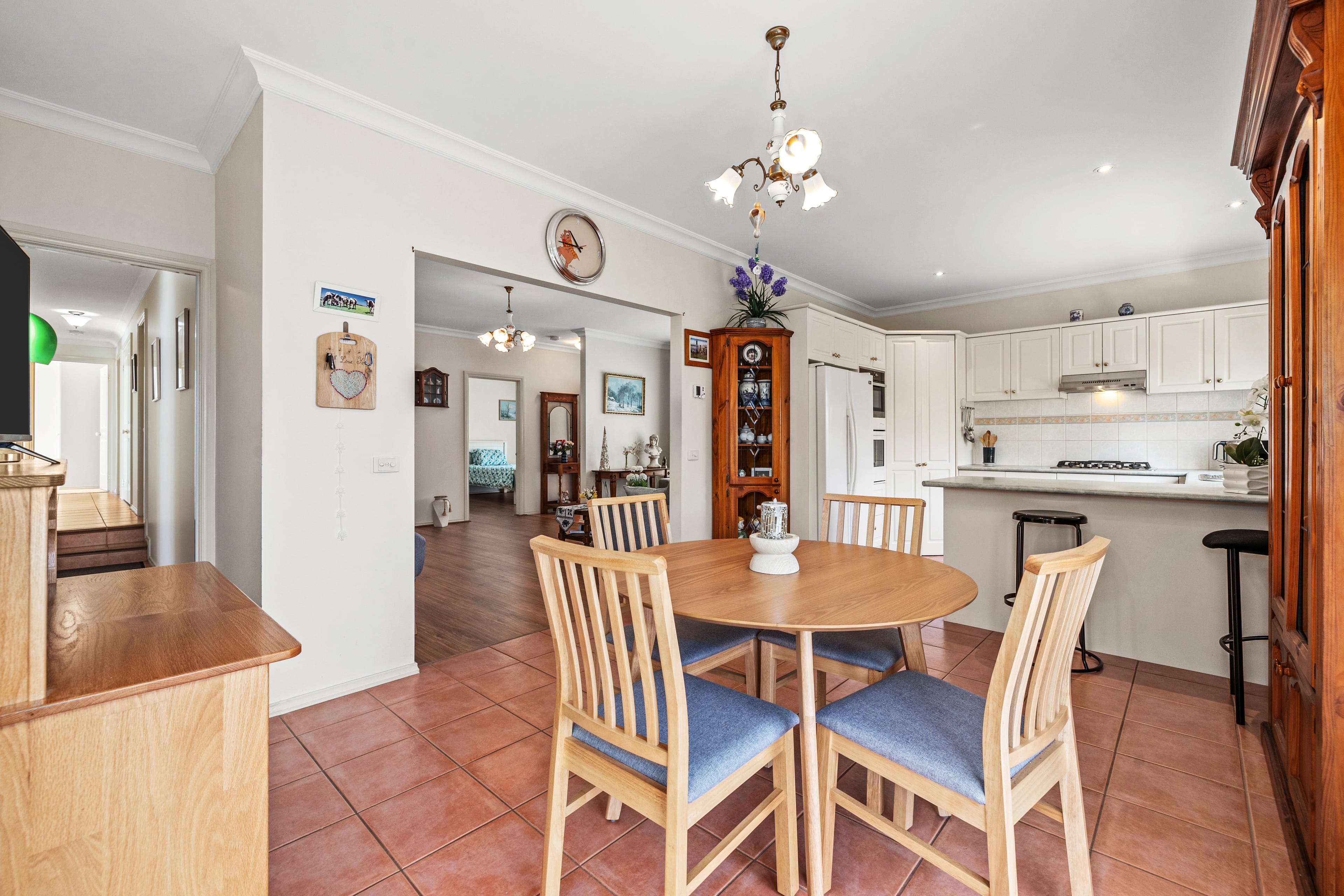 1/2A Verbena Avenue, The Basin — listing photograph 7