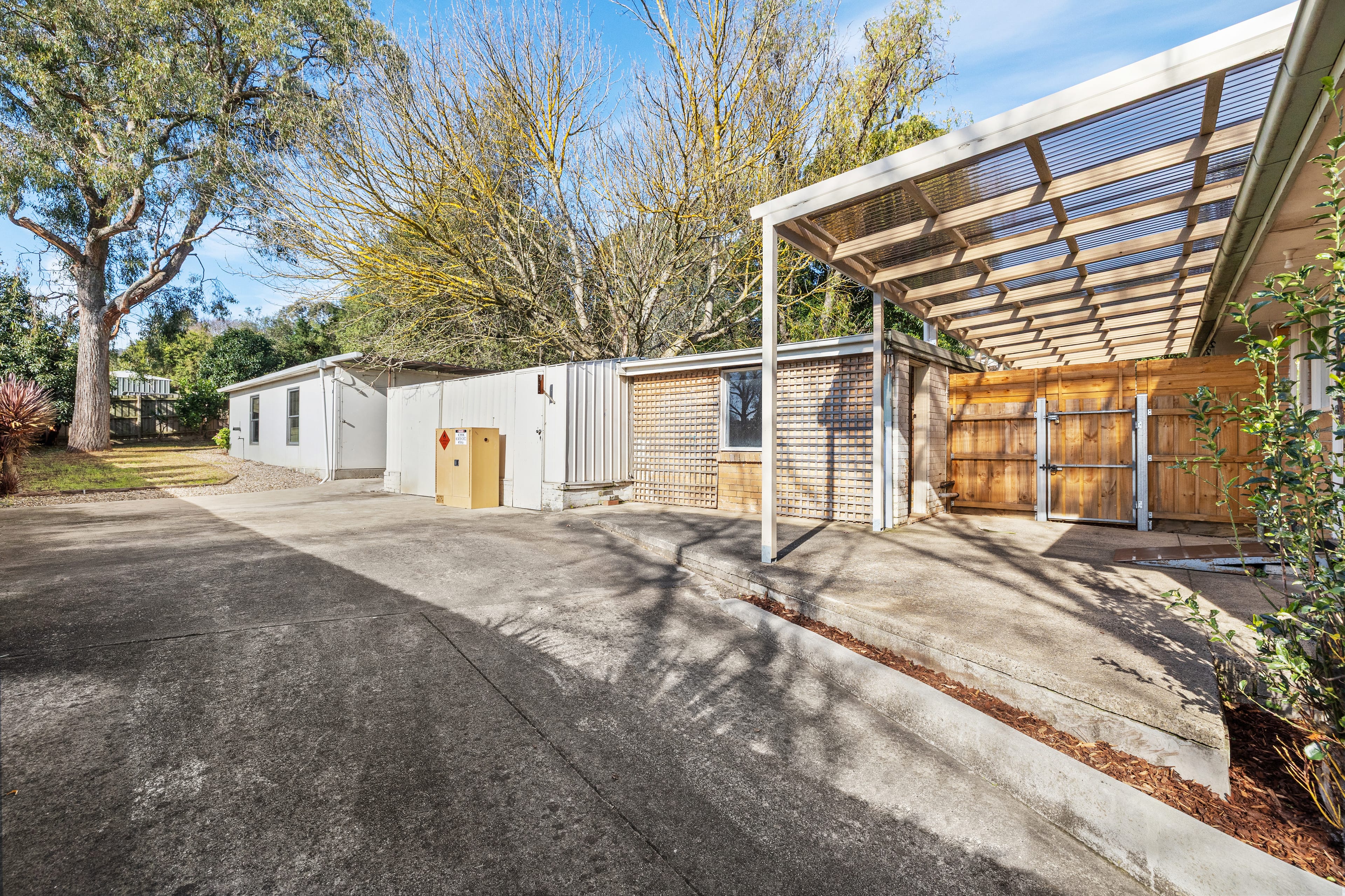 2/12 Moncoe Street, Boronia — listing photograph 12