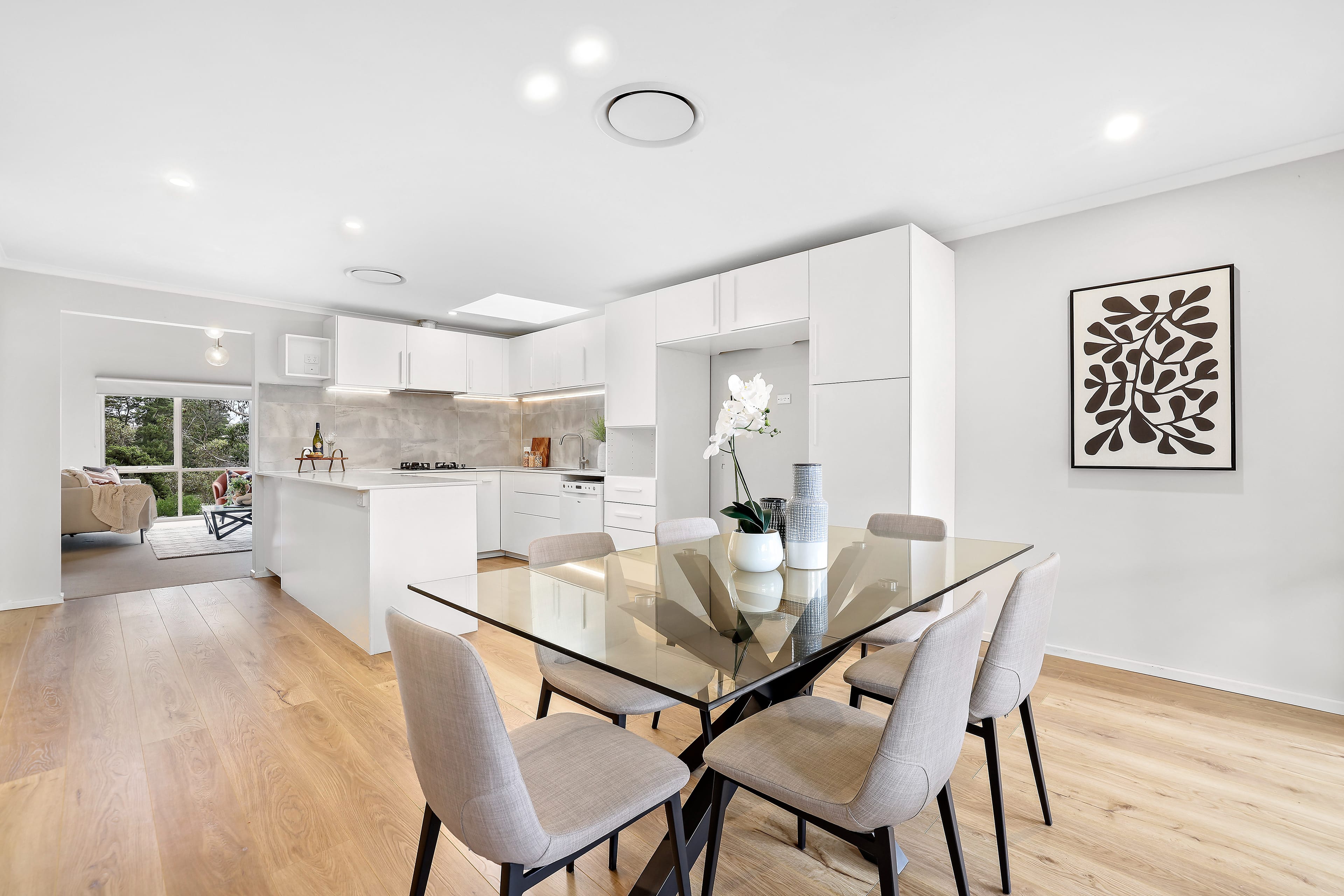 7 Debson Close, Boronia — listing photograph 5