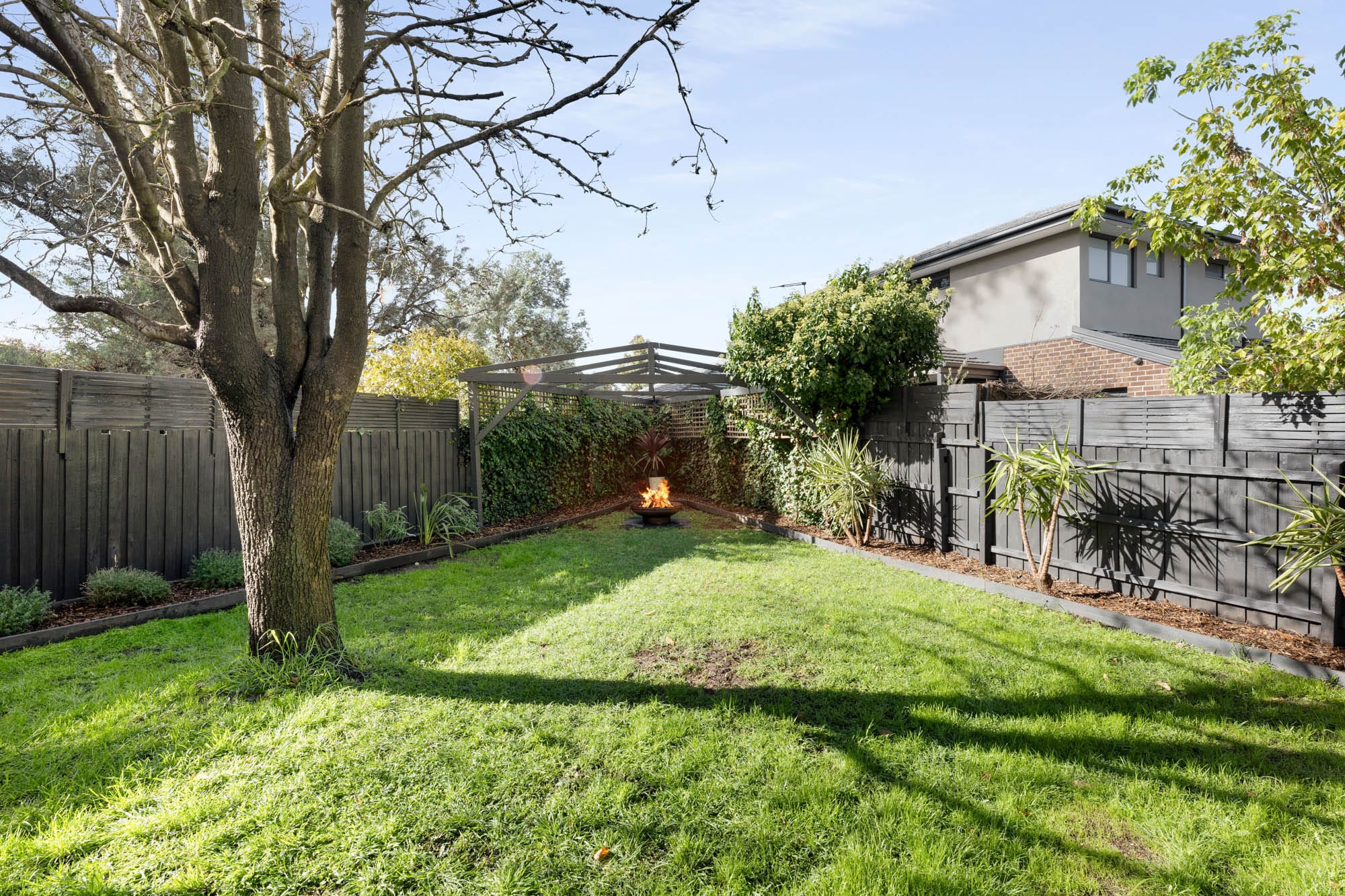 15 Kleinert Road, Boronia — listing photograph 16