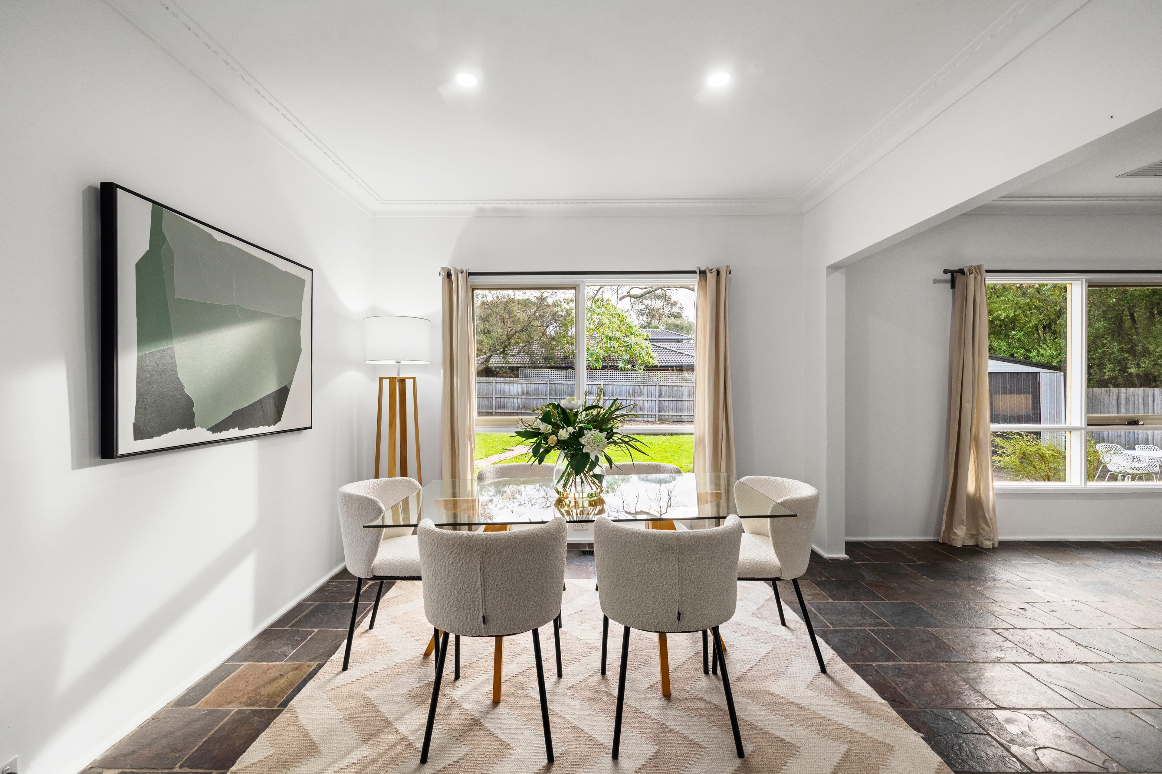 28 Renwick Road, Ferntree Gully — listing photograph 11