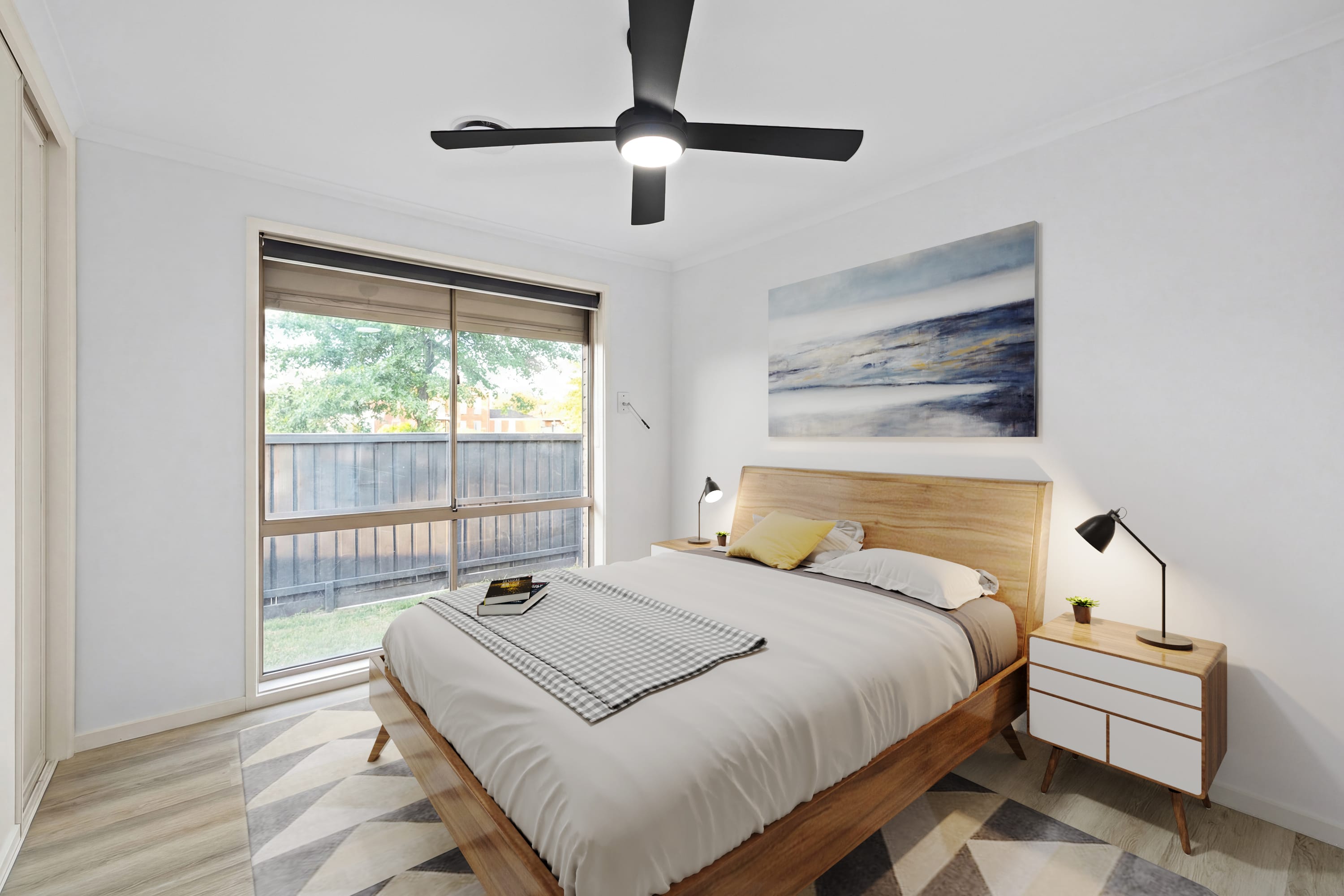 42 Grove End Road, Endeavour Hills — listing photograph 13