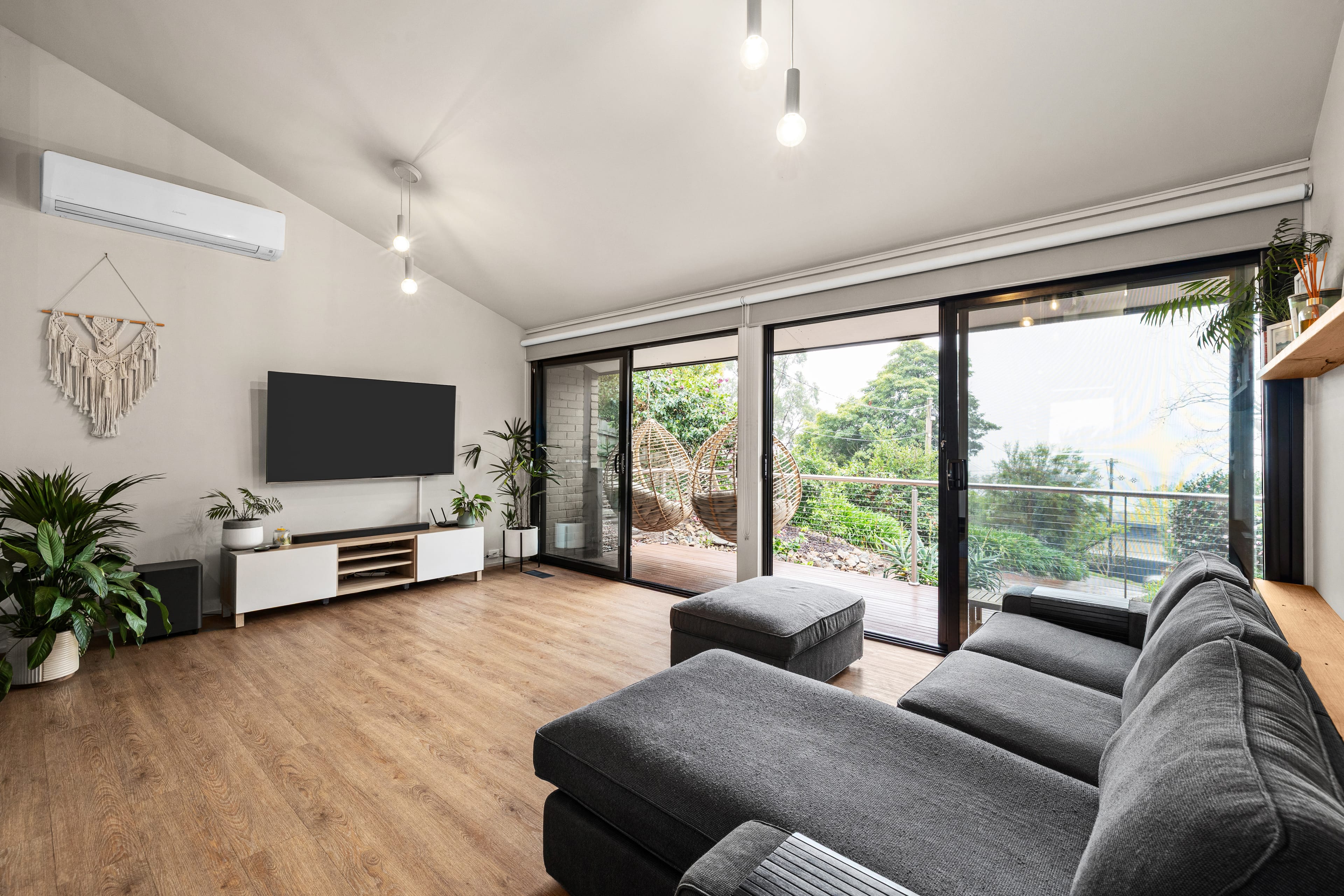 9 View Road, The Basin — listing photograph 9