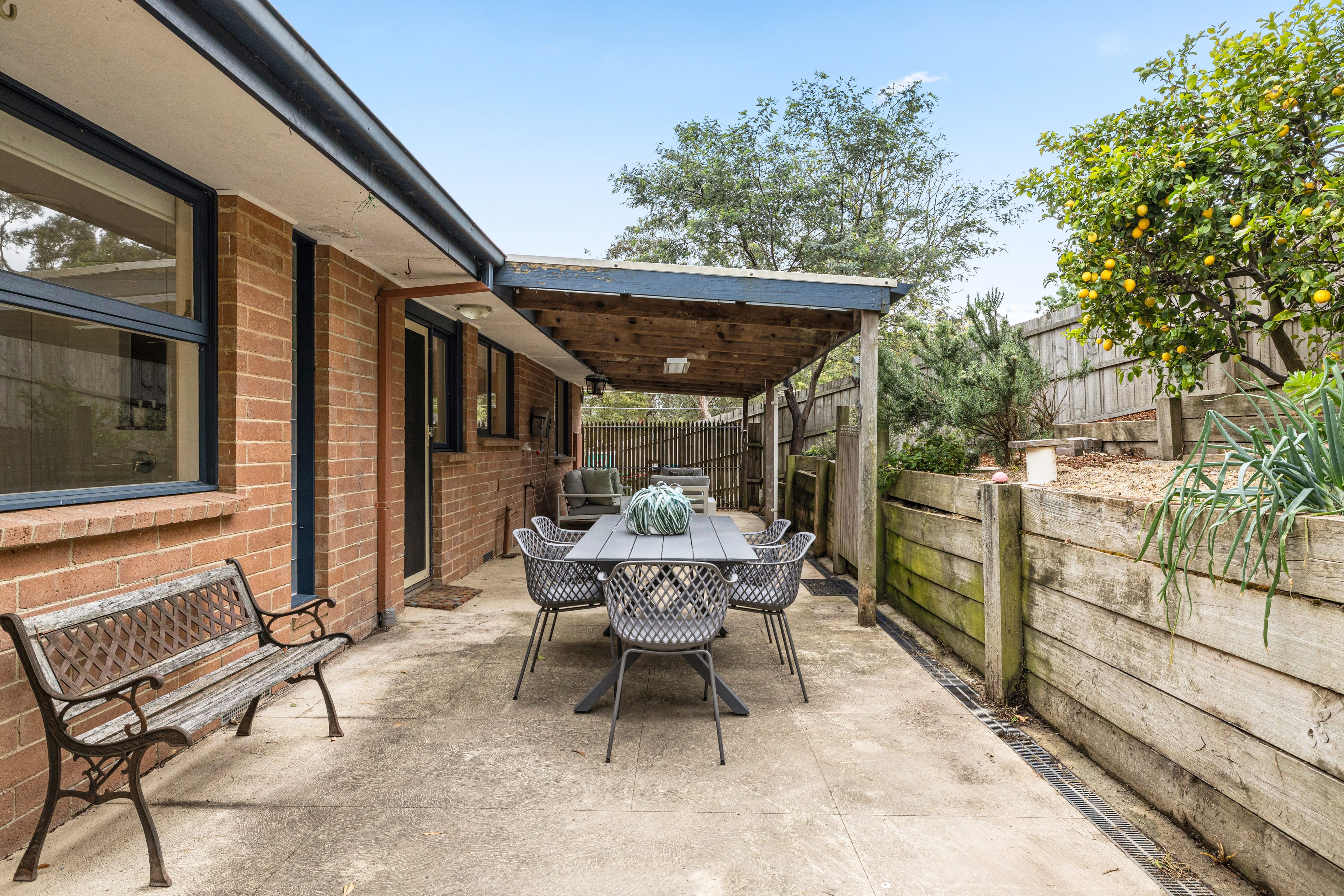 220 Forest Road, Boronia — listing photograph 20