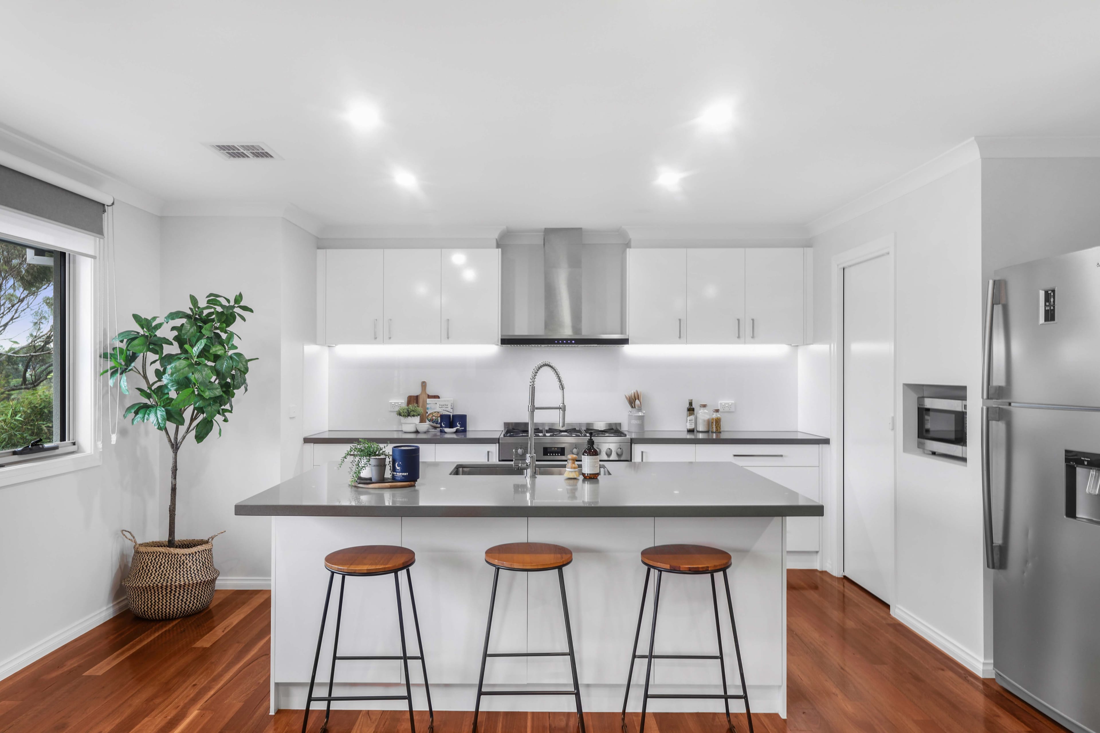 2/53 Western Road, Boronia — listing photograph 5