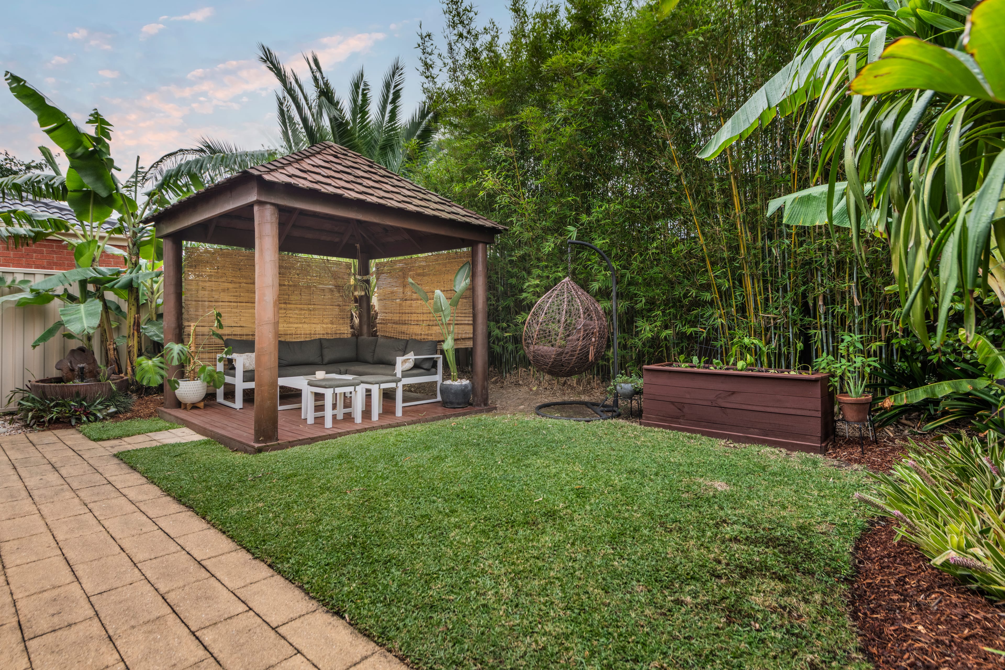 38 Forest Oak Drive, Upper Ferntree Gully — listing photograph 17