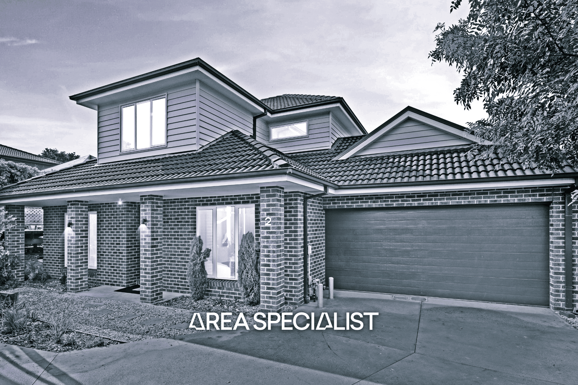2/7 Gilbert Court, Scoresby — listing photograph 1