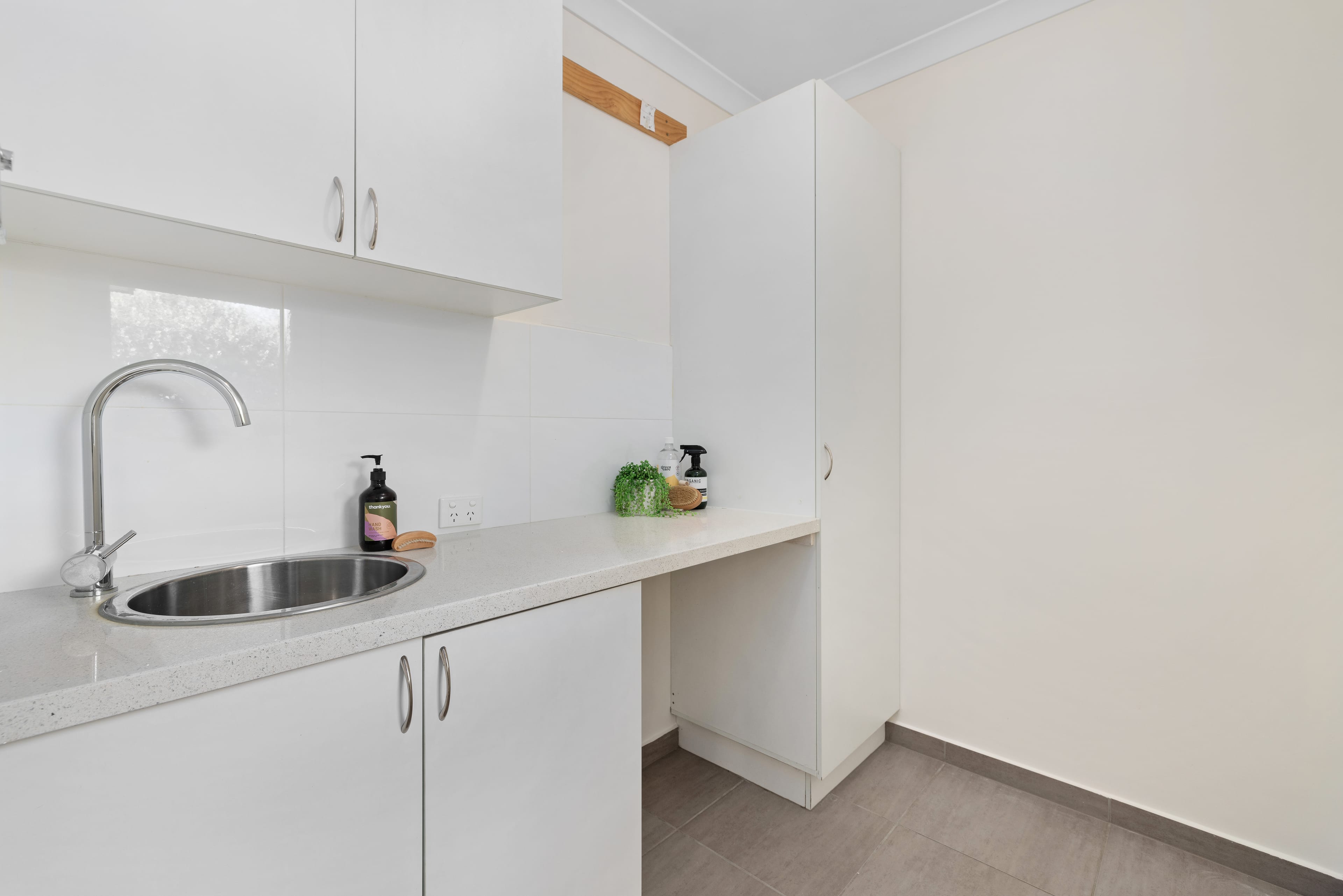 2/13 Marville Court, Boronia — listing photograph 16