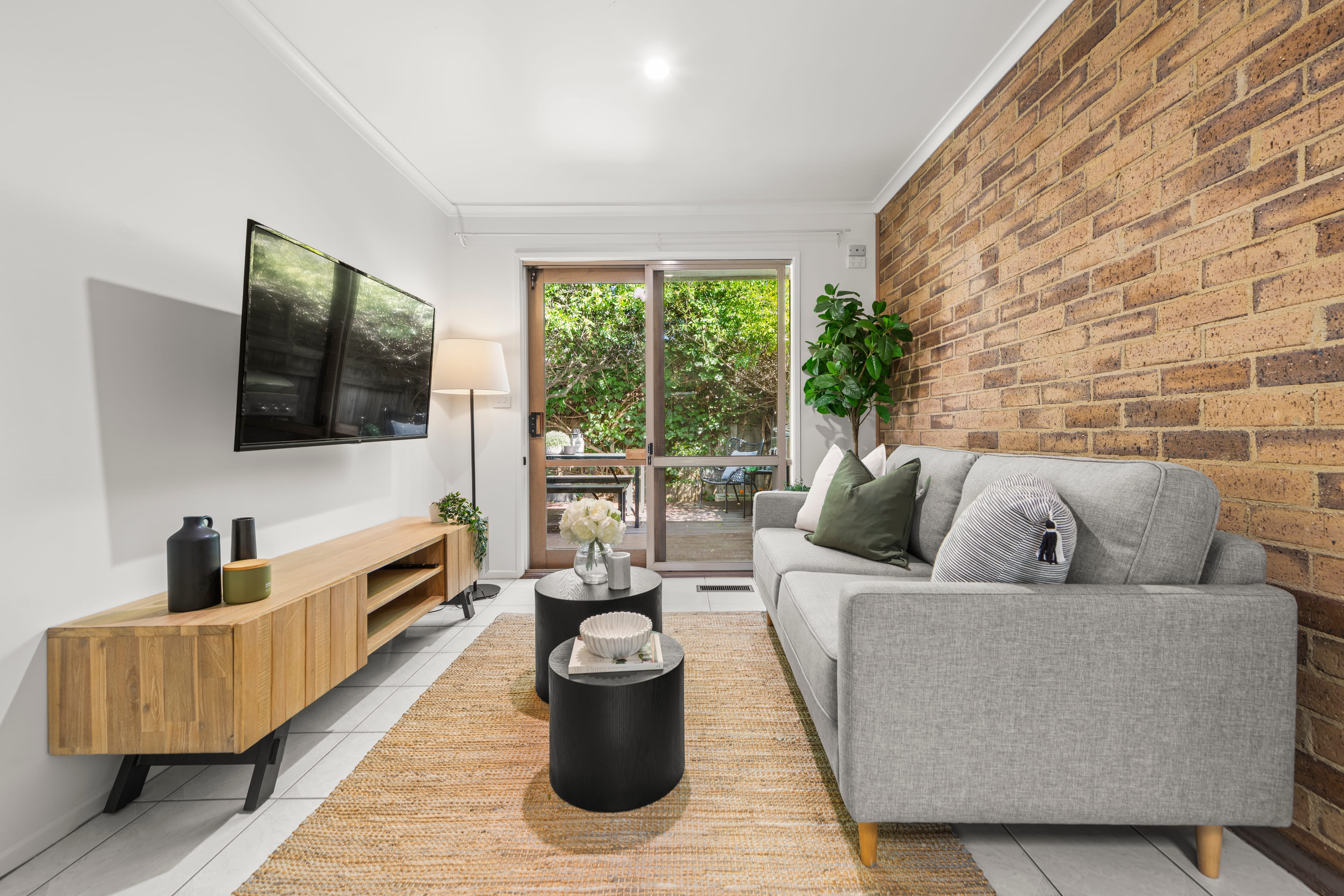 3/372 Middleborough Road, Blackburn — listing photograph 8