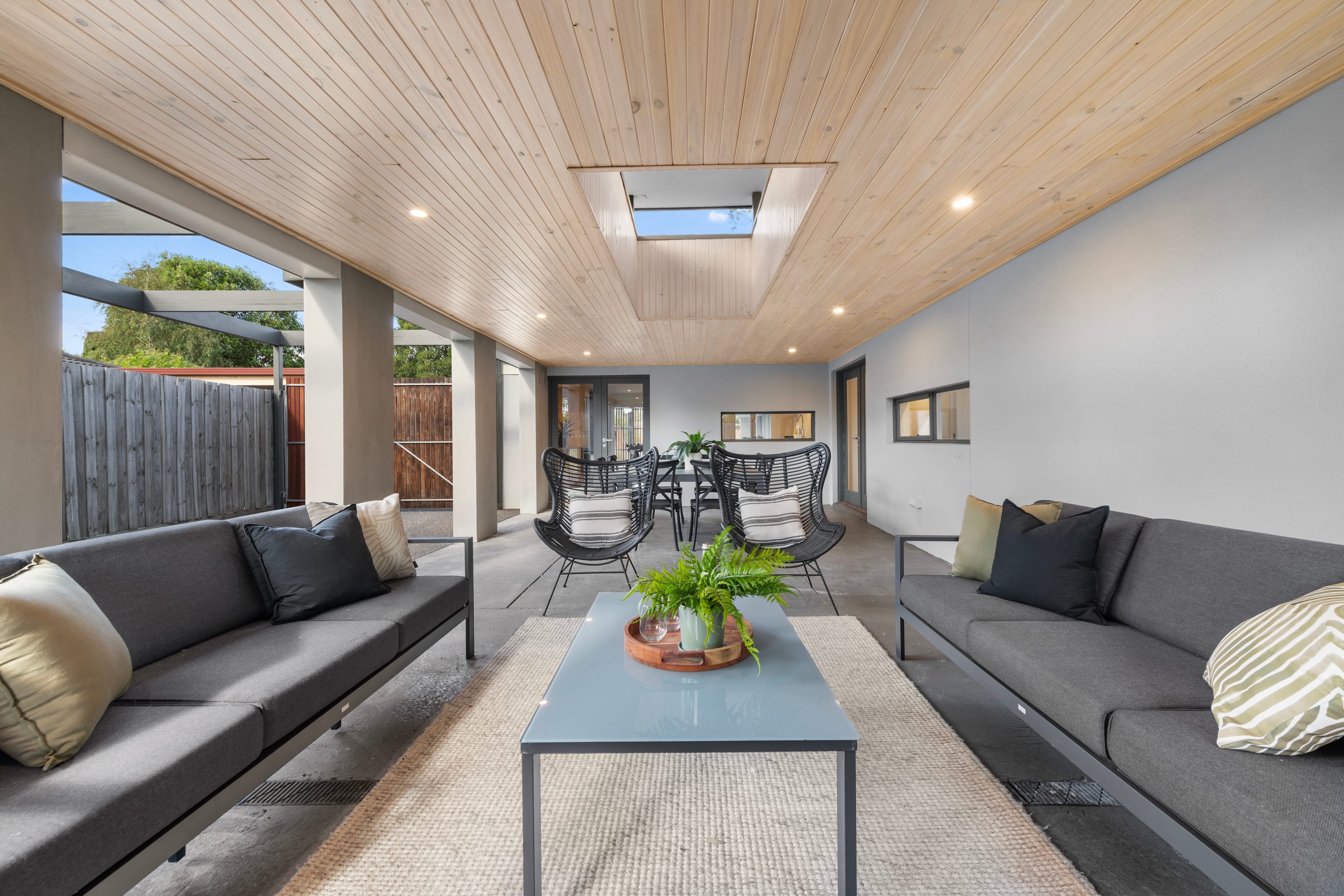 3 Homewood Close, Ferntree Gully — listing photograph 21