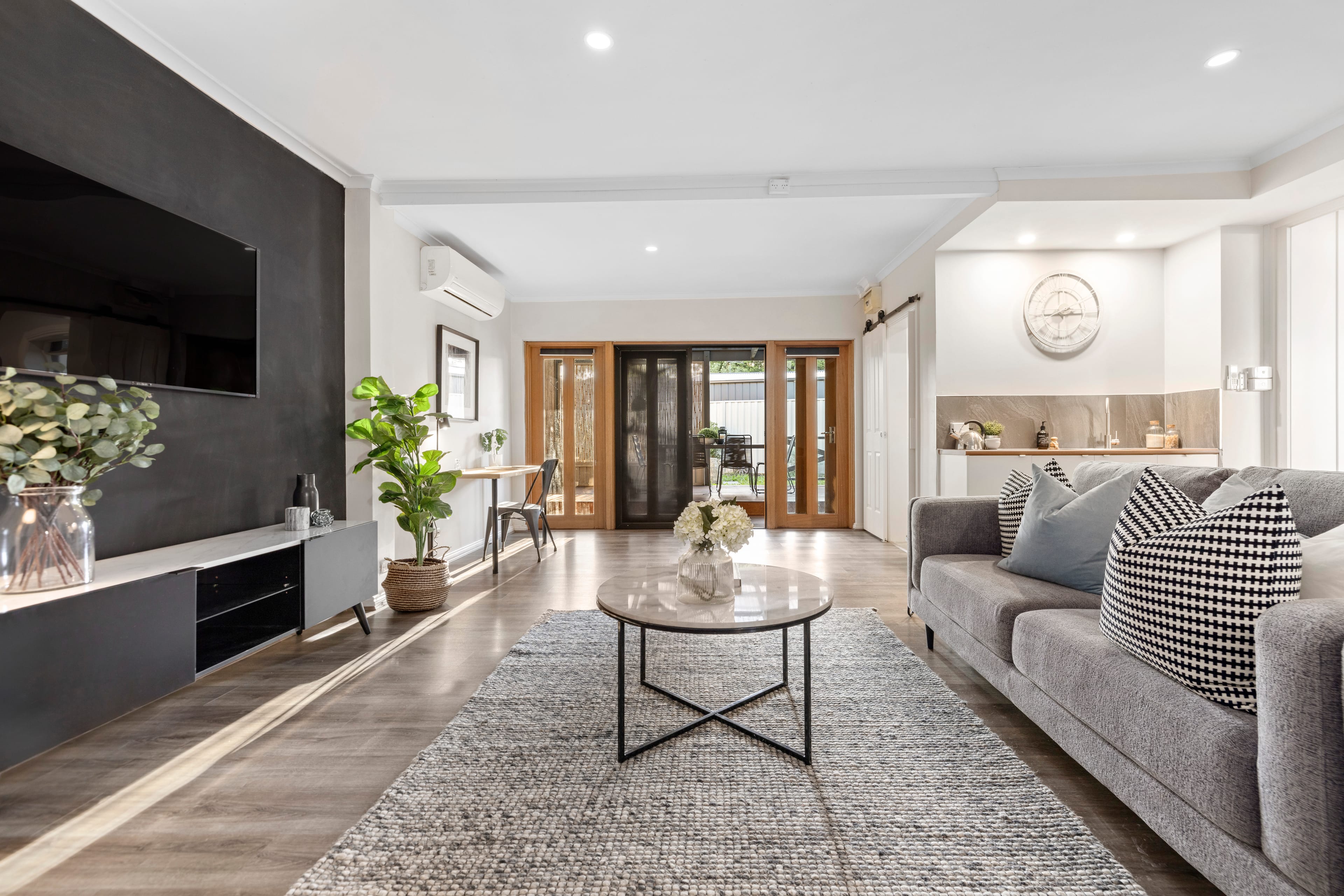 4 Bracken Court, Ferntree Gully — listing photograph 15