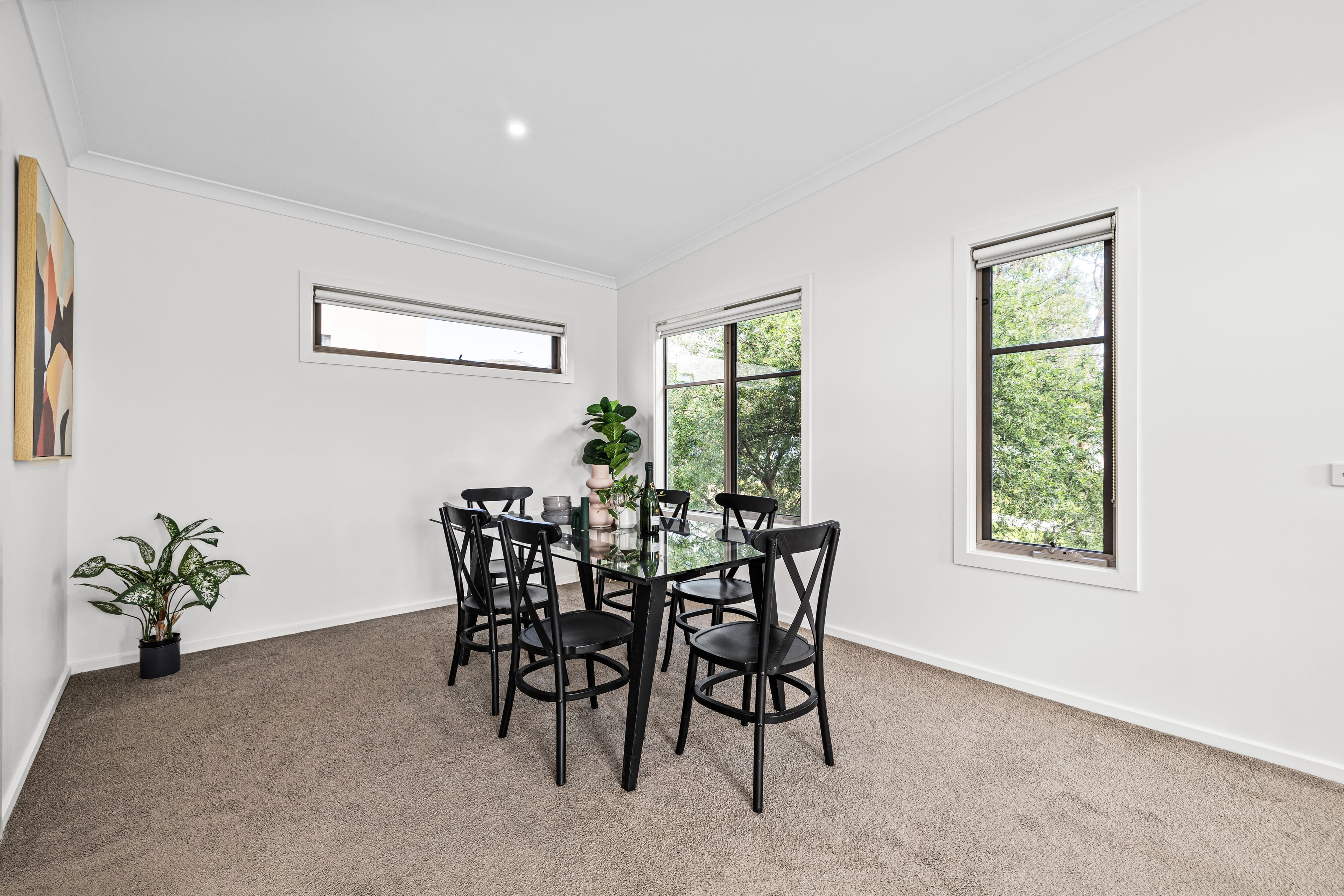 1/37 Chandler Road, Boronia — listing photograph 12
