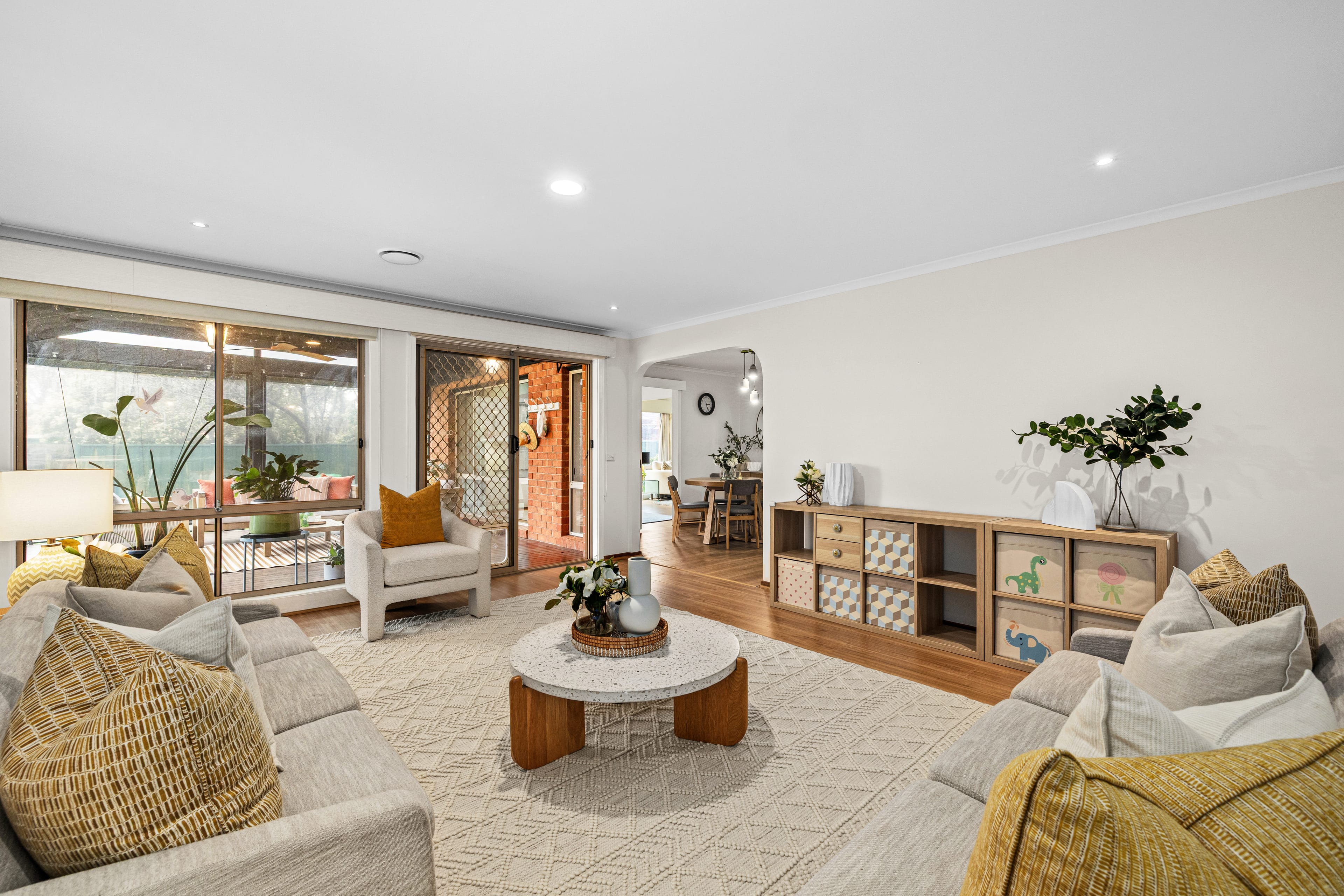 5 Lubbrook Close, Ferntree Gully — listing photograph 11