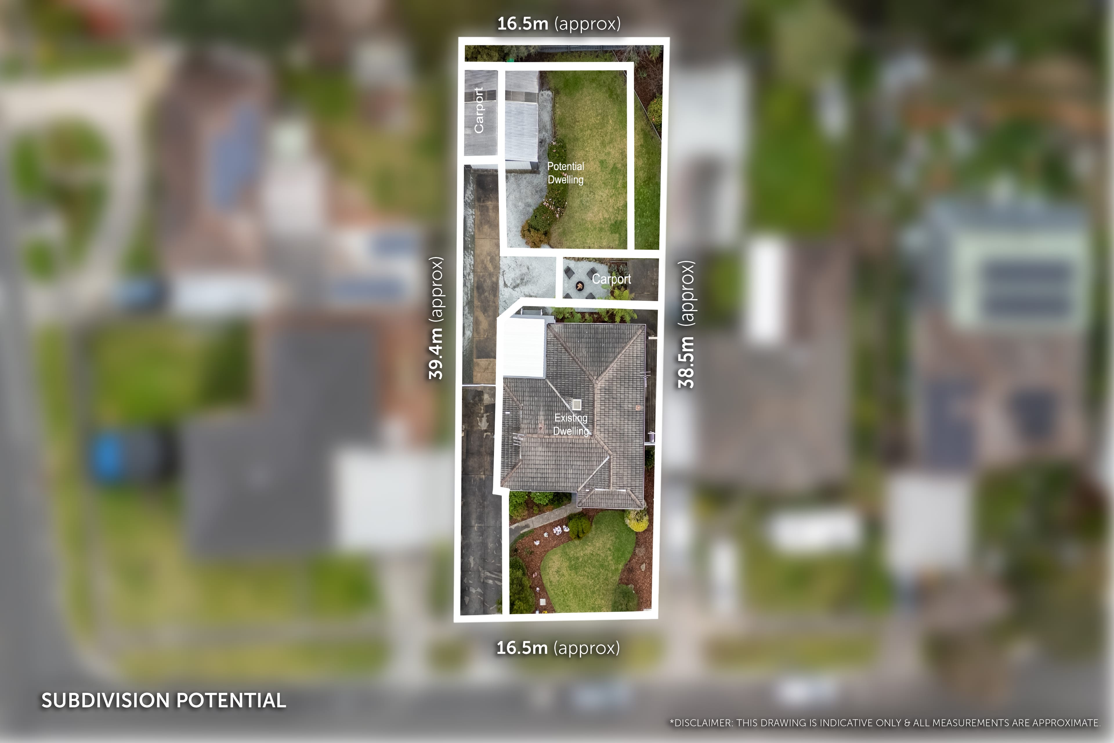 2 Apsley Court, Ferntree Gully — listing photograph 19