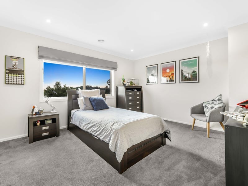 7 Beech Close, Ferntree Gully — listing photograph 18