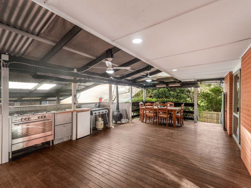 24 Merricks Close, Ferntree Gully — listing photograph 12