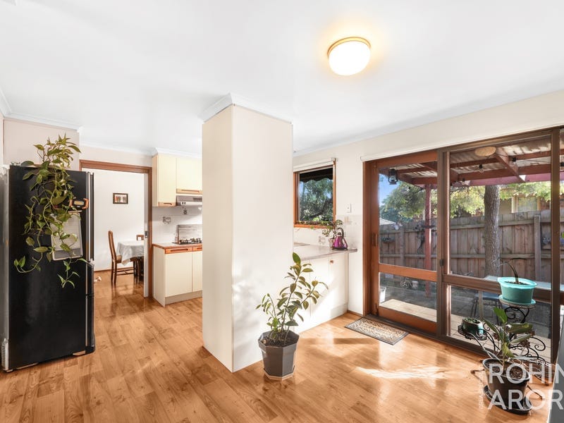 3/5 Torrens Avenue, Boronia — listing photograph 4