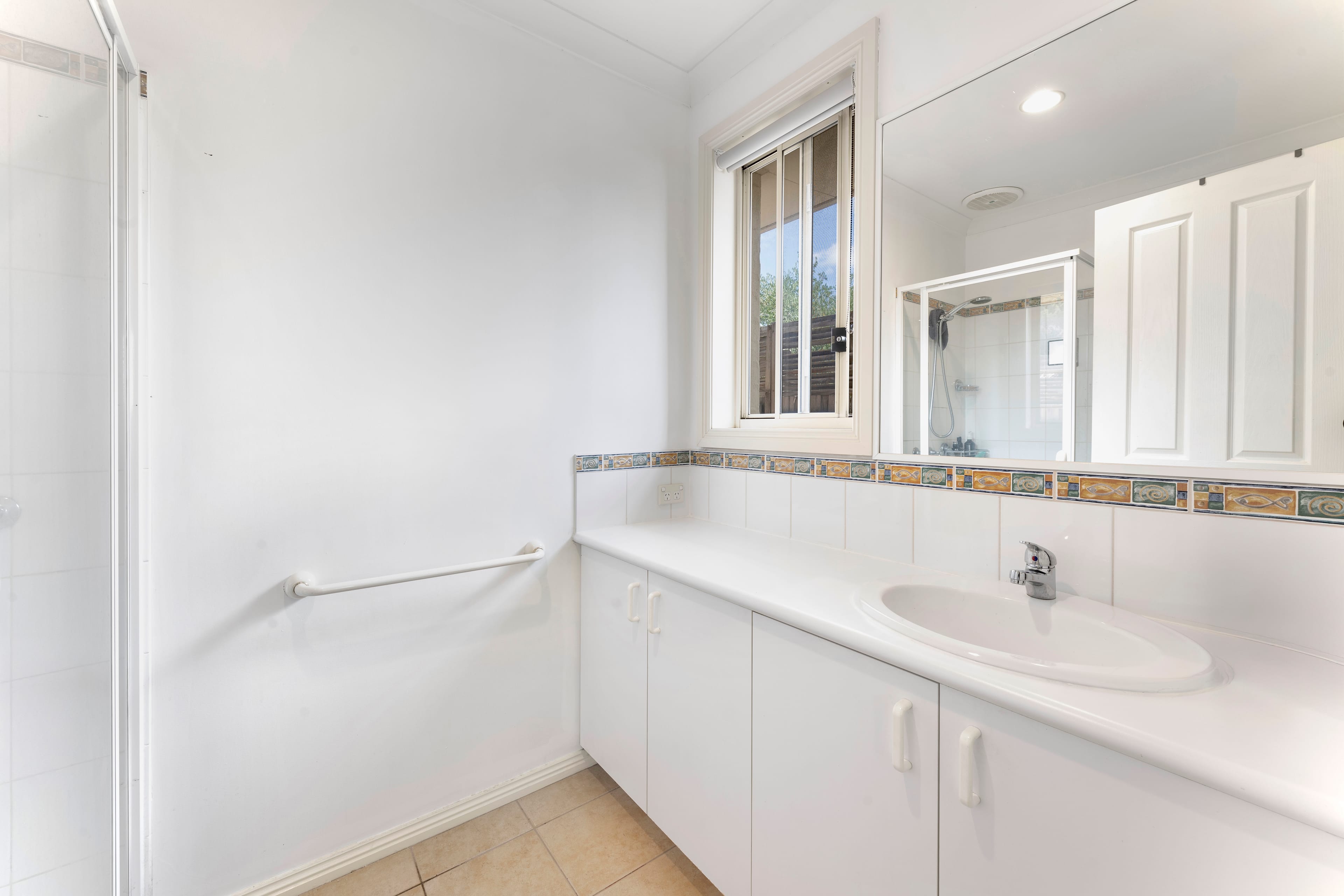 2/1846 Ferntree Gully Road, Ferntree Gully — listing photograph 7