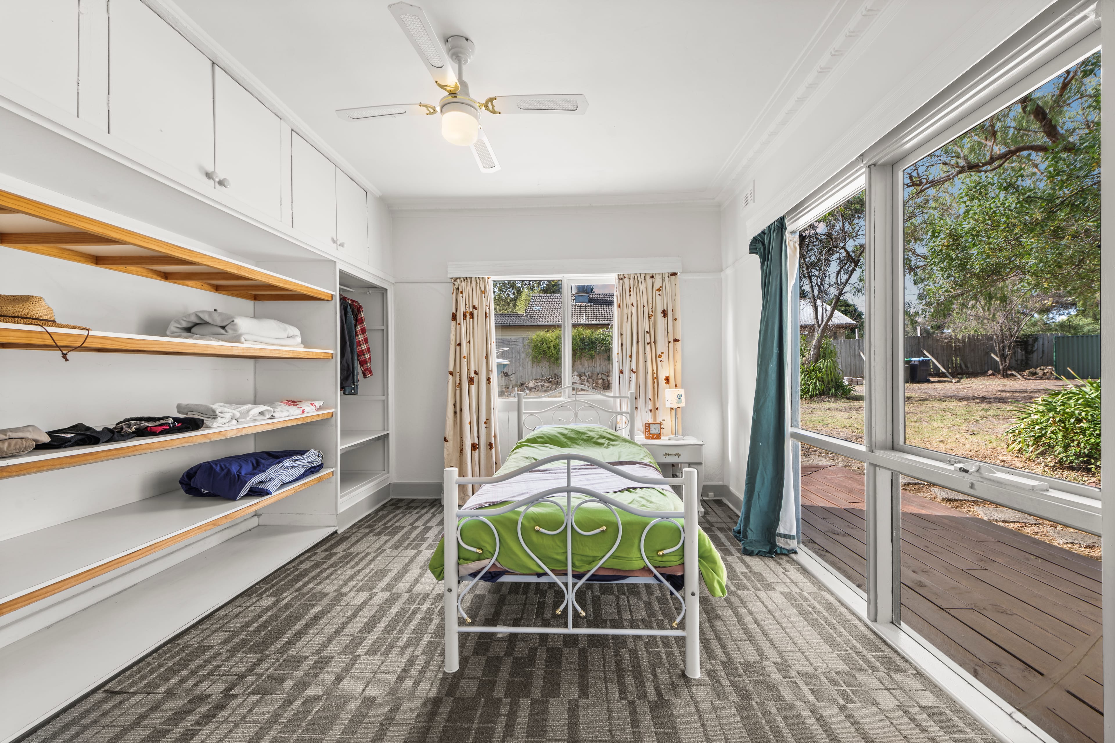 238 Scoresby Road, Boronia — listing photograph 10