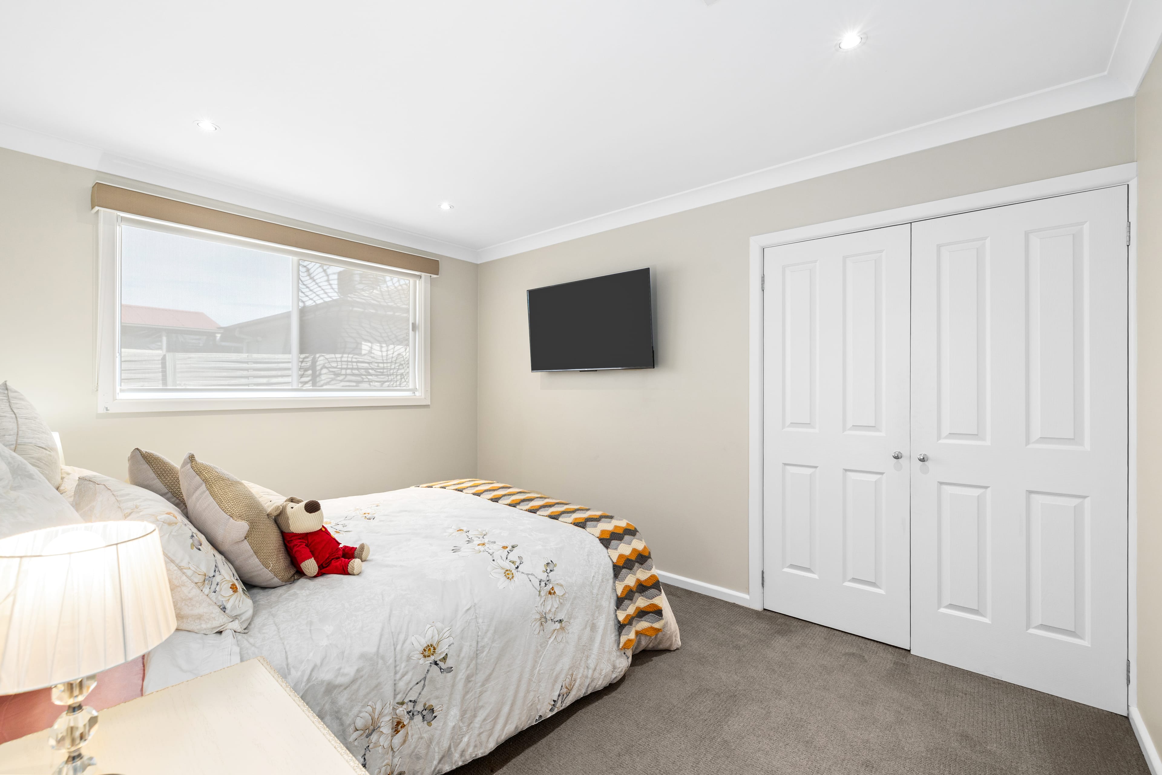 47 Gaydon Street, Ferntree Gully — listing photograph 19